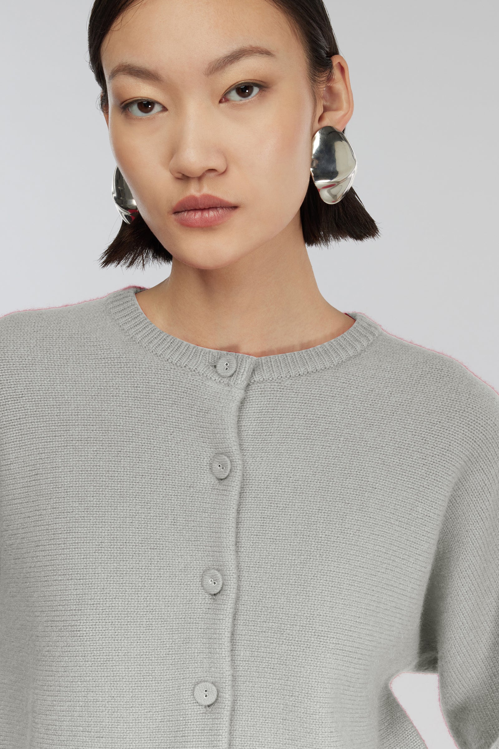 CARDIGAN LORENA