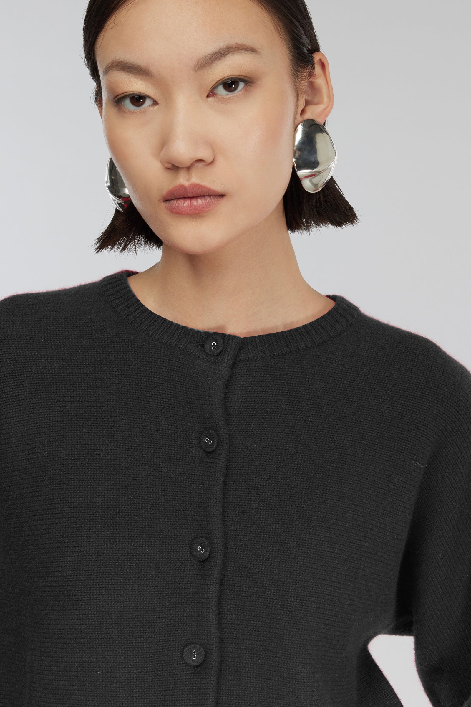 CARDIGAN LORENA