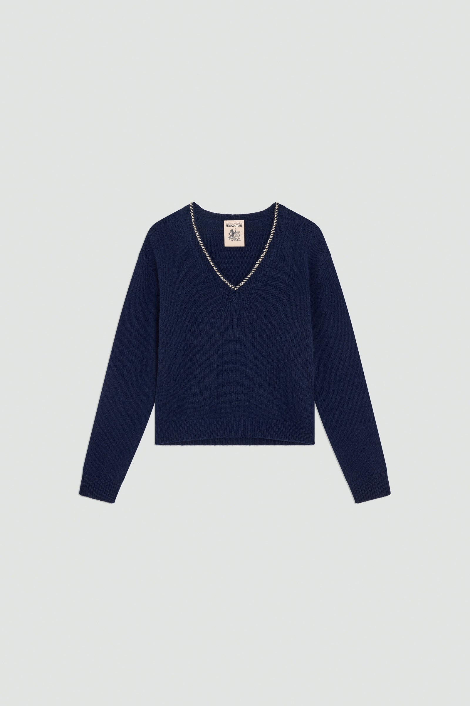 MAGLIA NAHIA