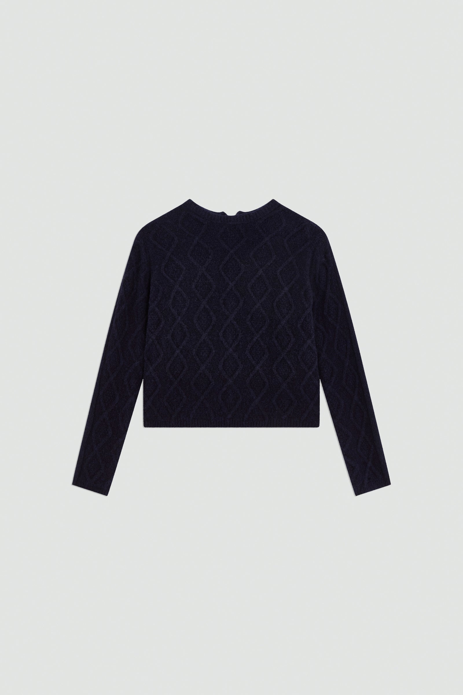 MAGLIA MATHILDE