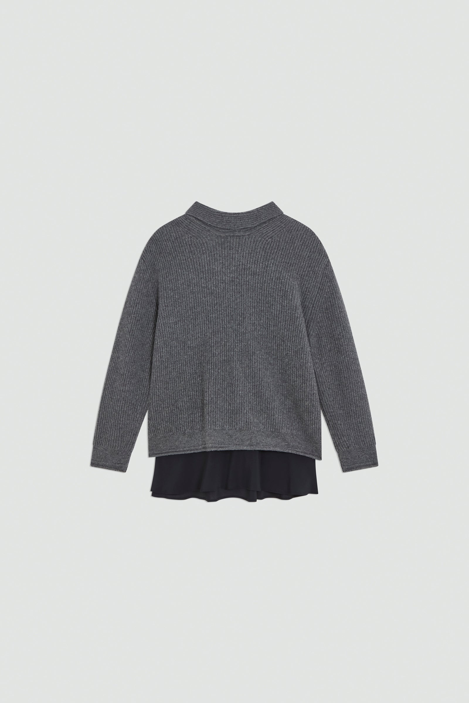 SWEATER JORDAN