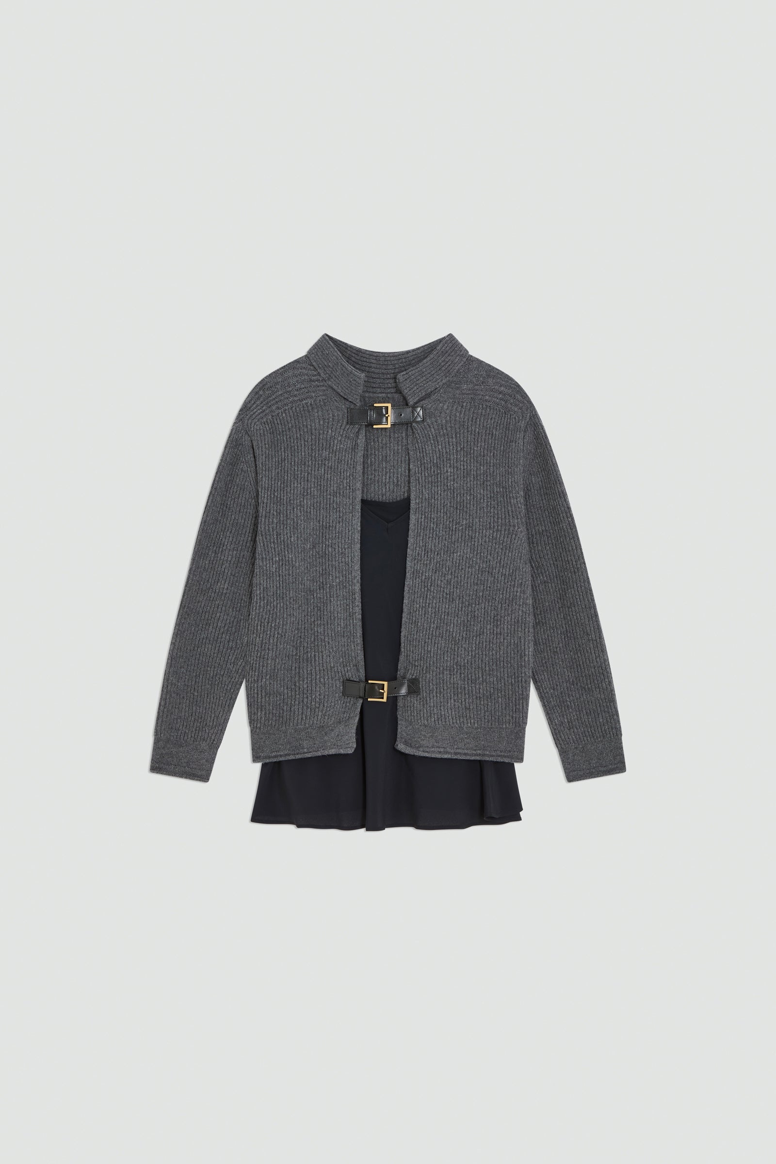 SWEATER JORDAN
