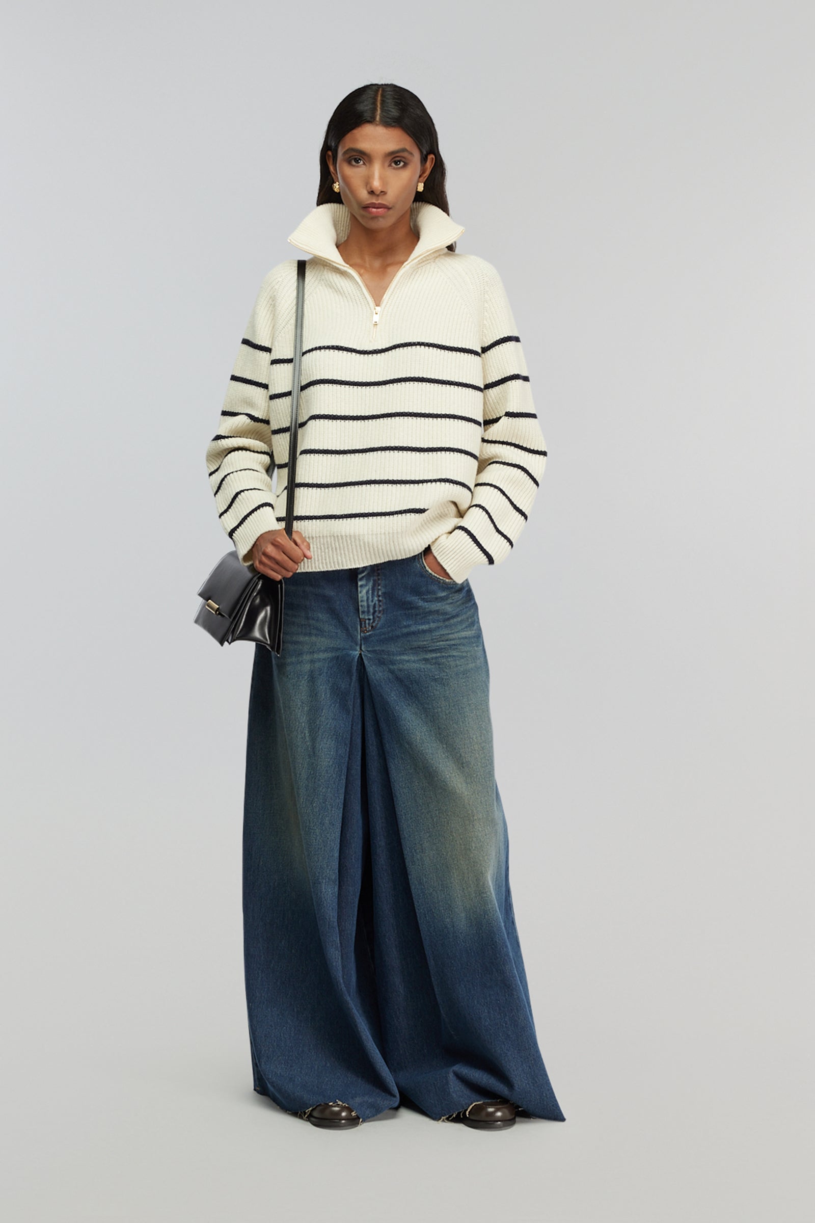 MAGLIA PASCALE
