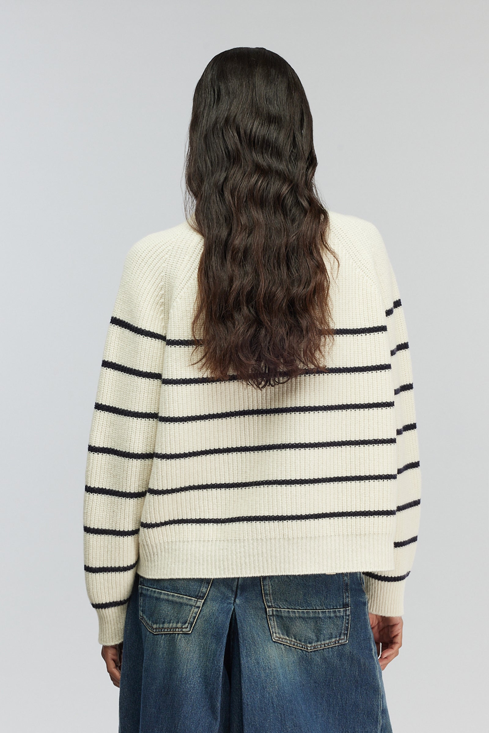 MAGLIA PASCALE
