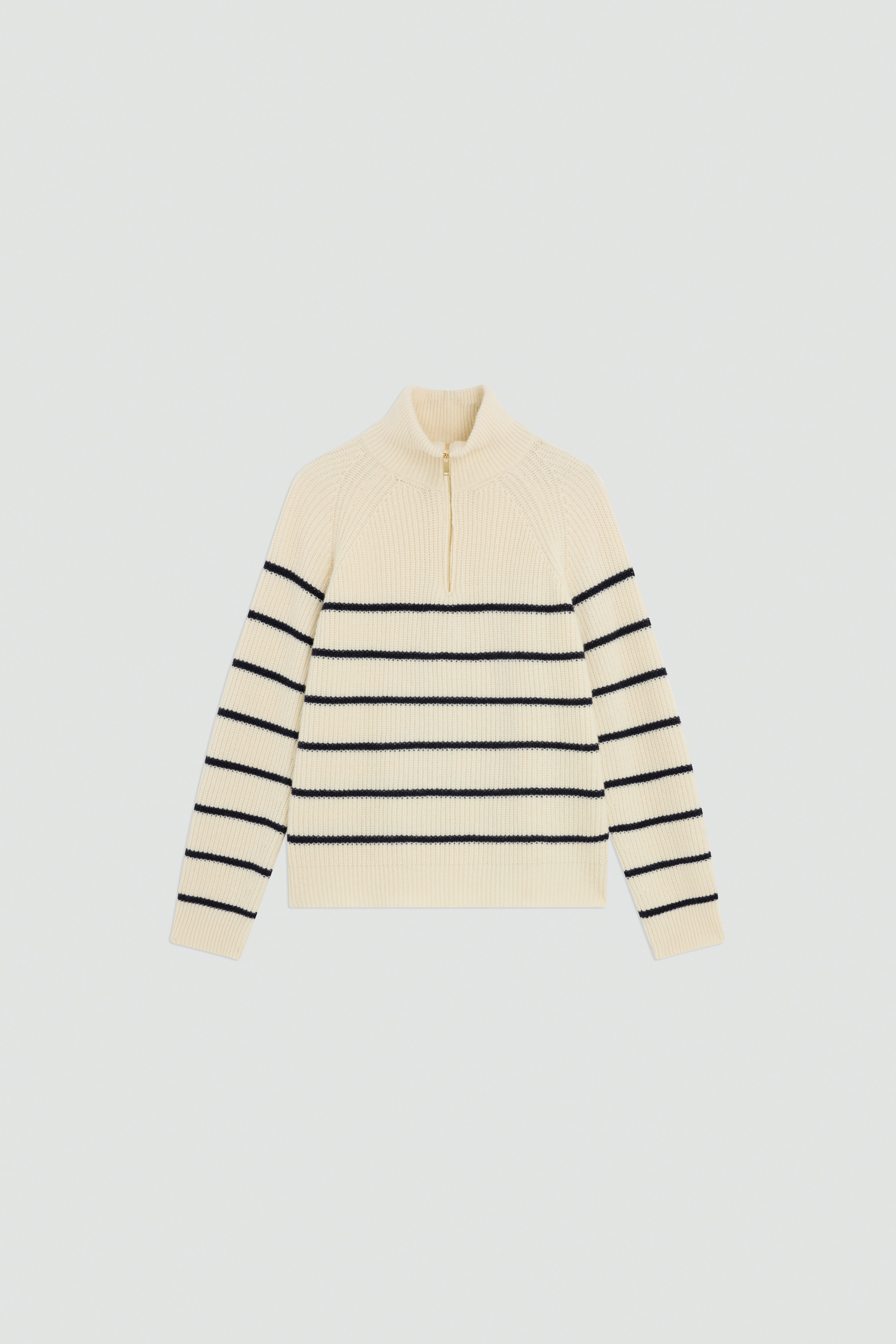 SWEATER PASCALE