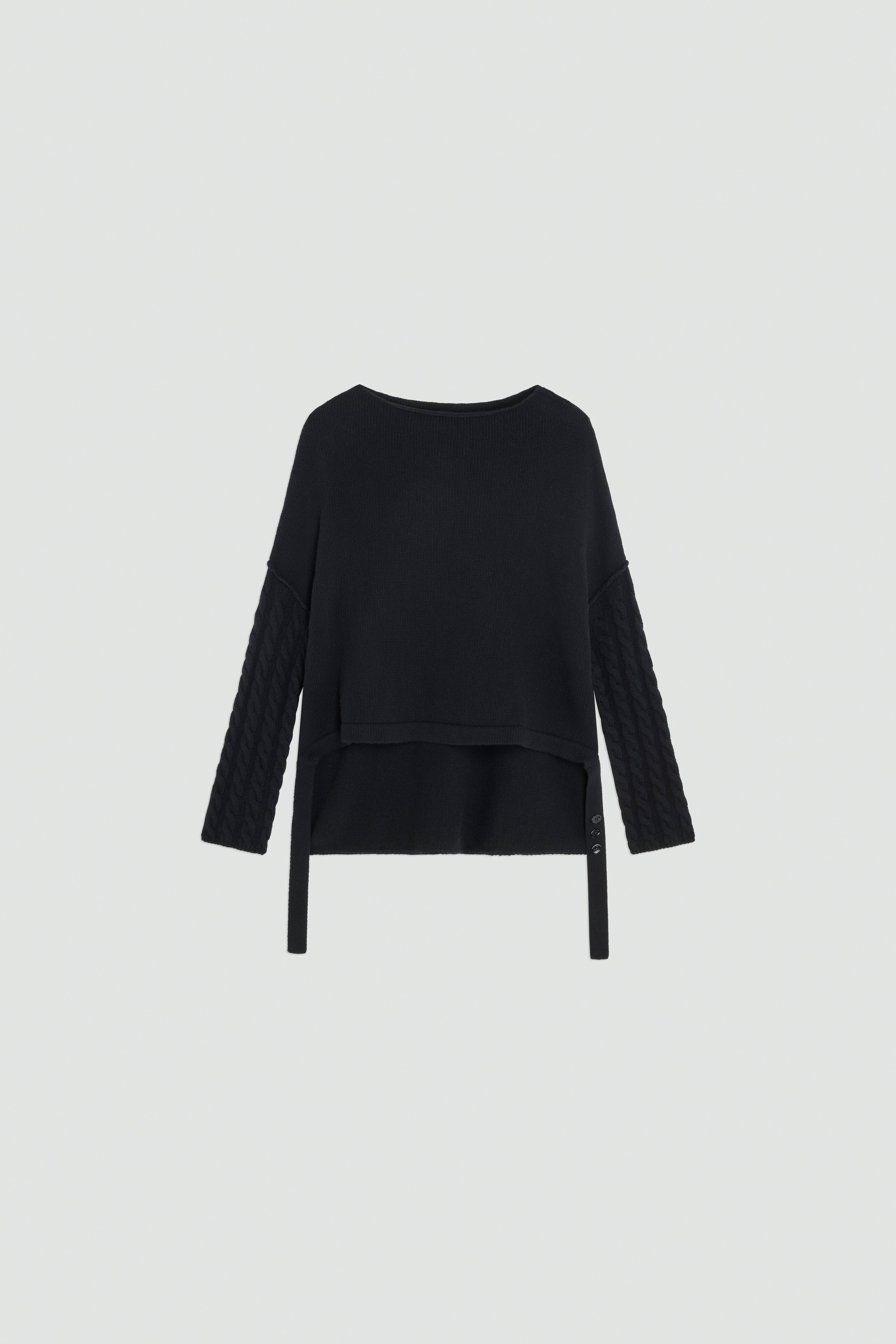 SWEATER GRACE