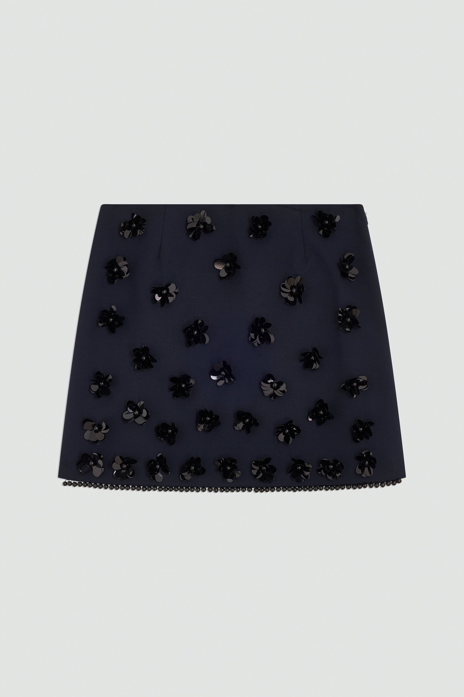 SKIRT GEORGINA
