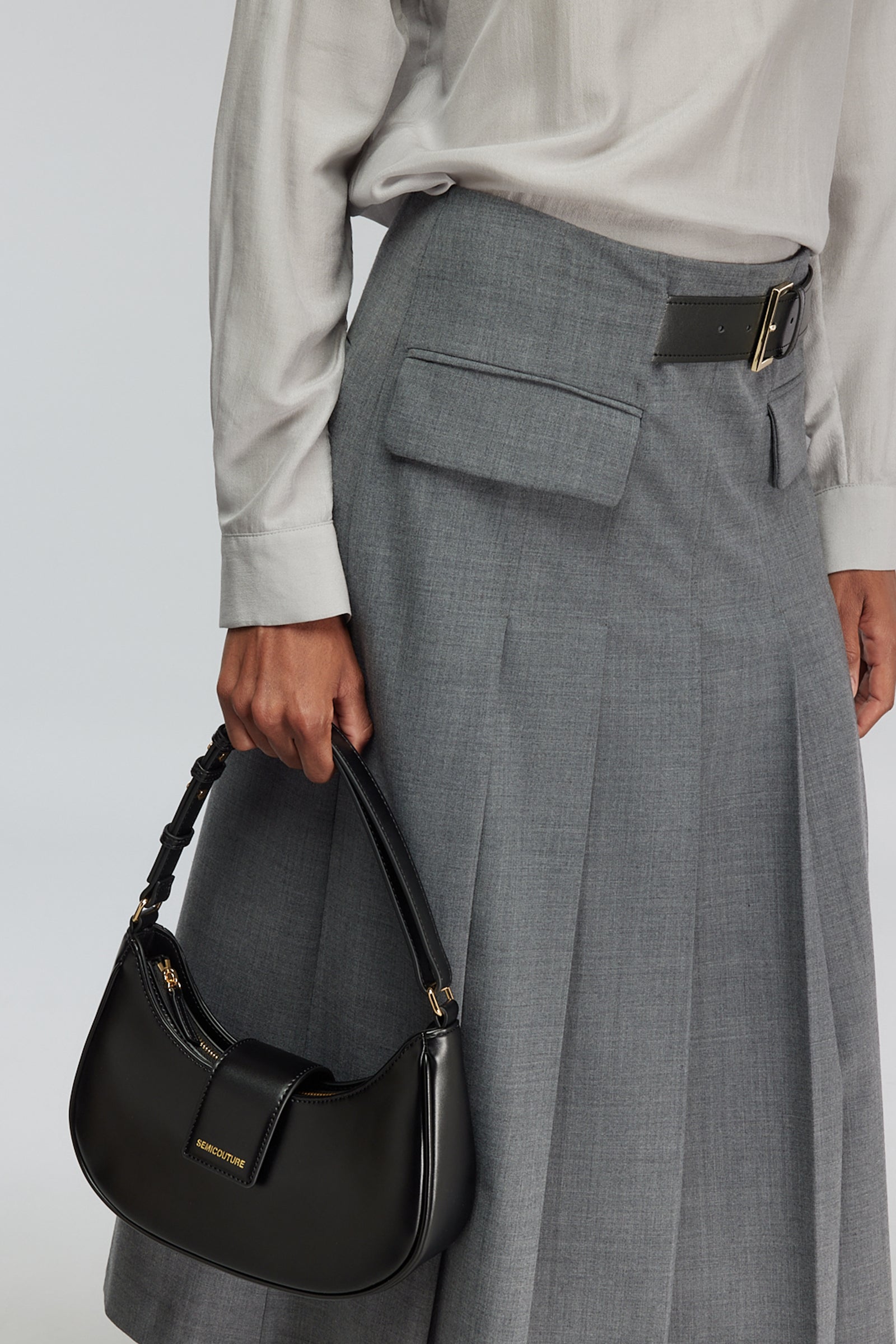 SKIRT TRACY