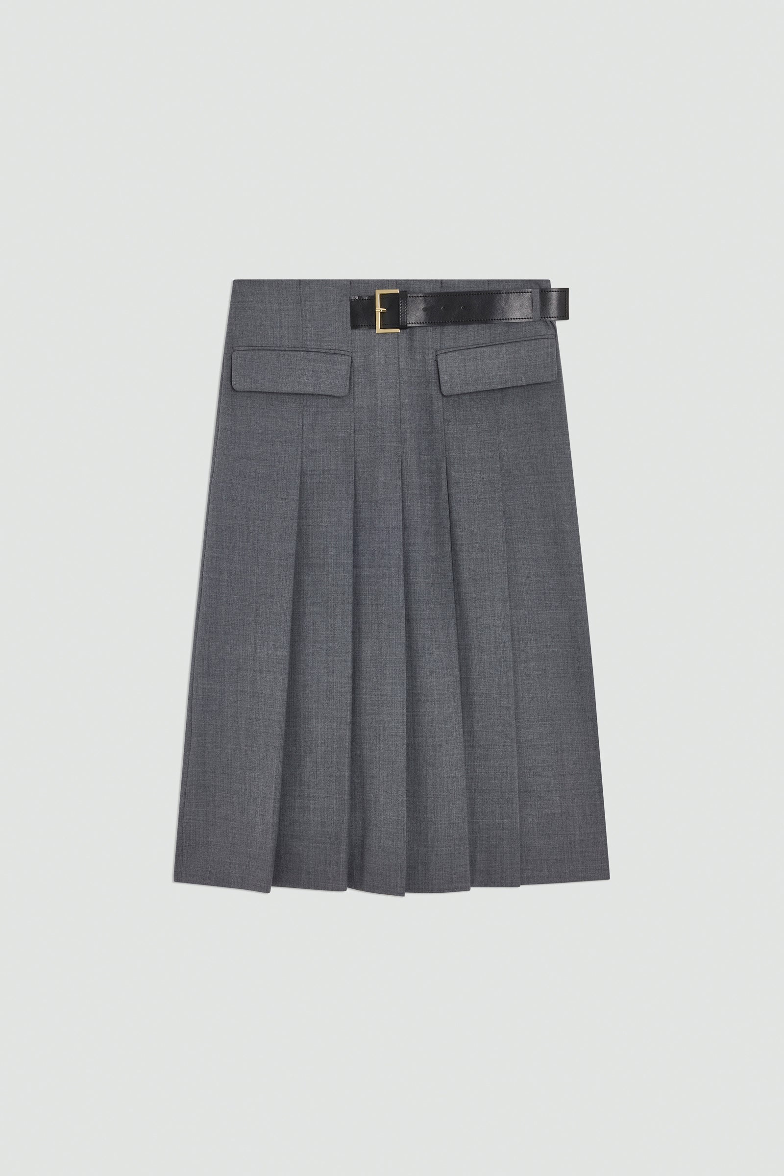 SKIRT TRACY
