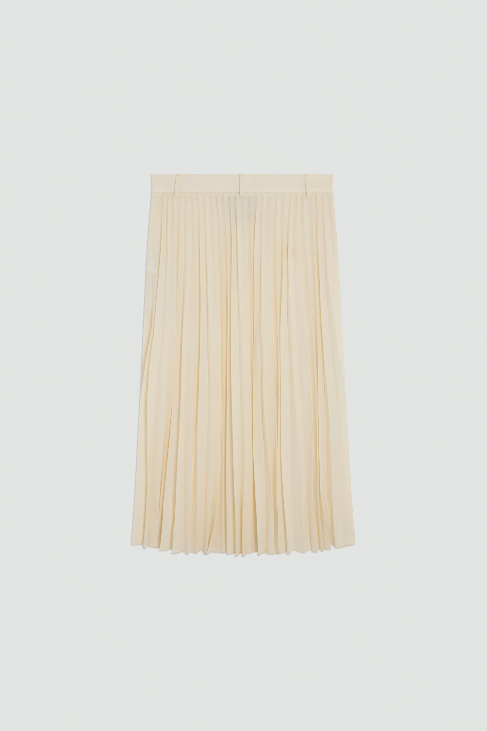 SKIRT NOELLE