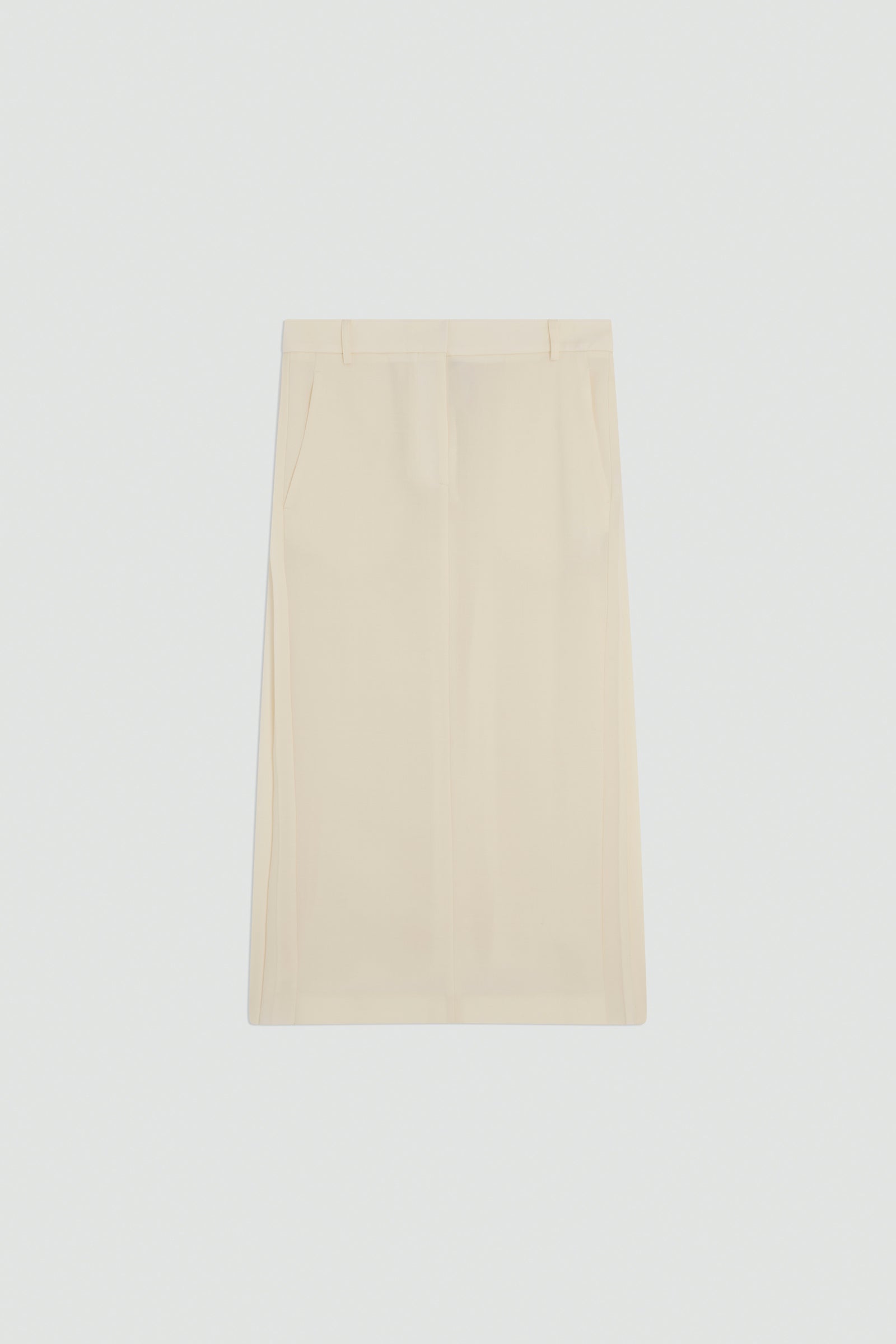 SKIRT NOELLE