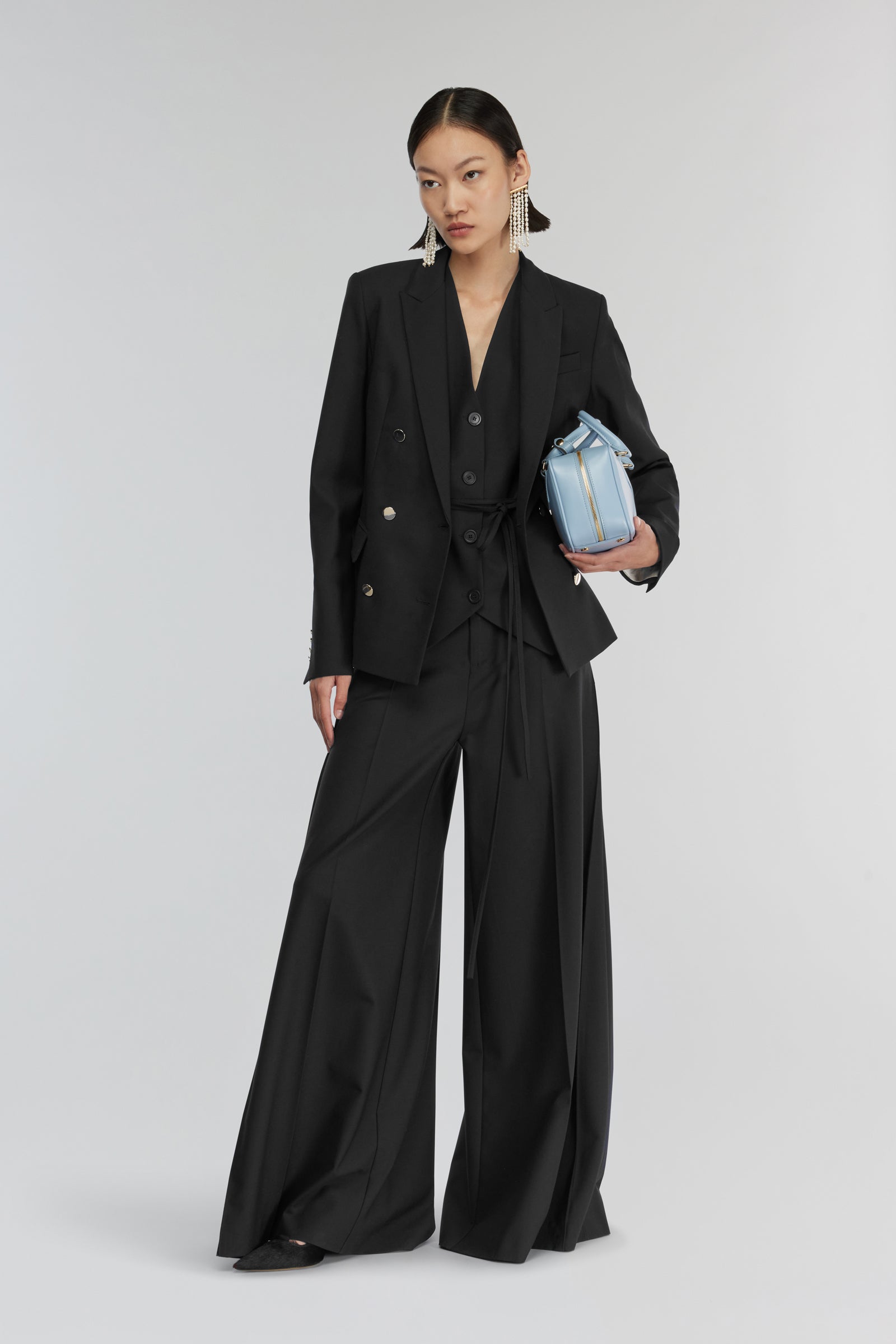 PANTALONE DARIA