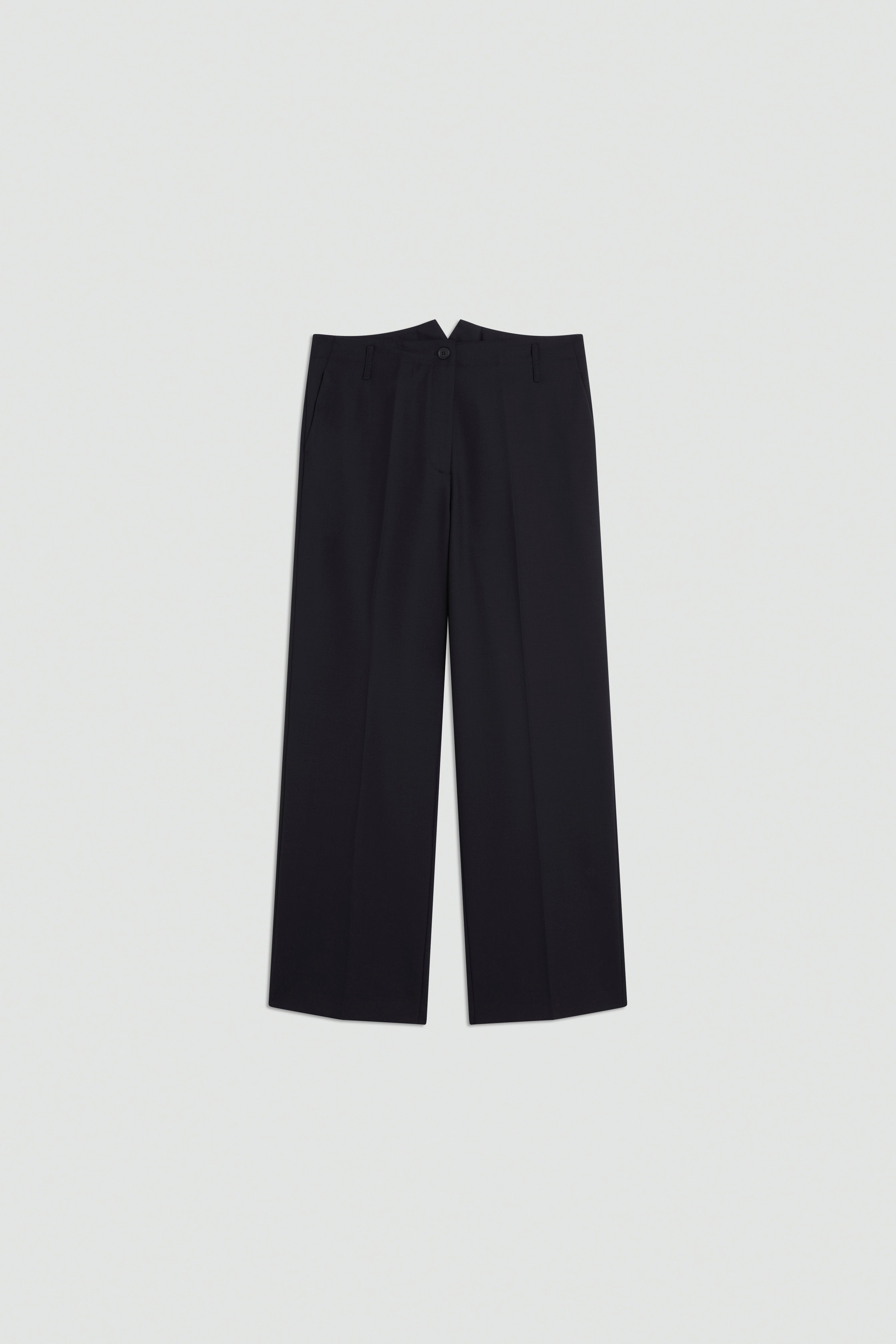 TROUSERS SHELBY