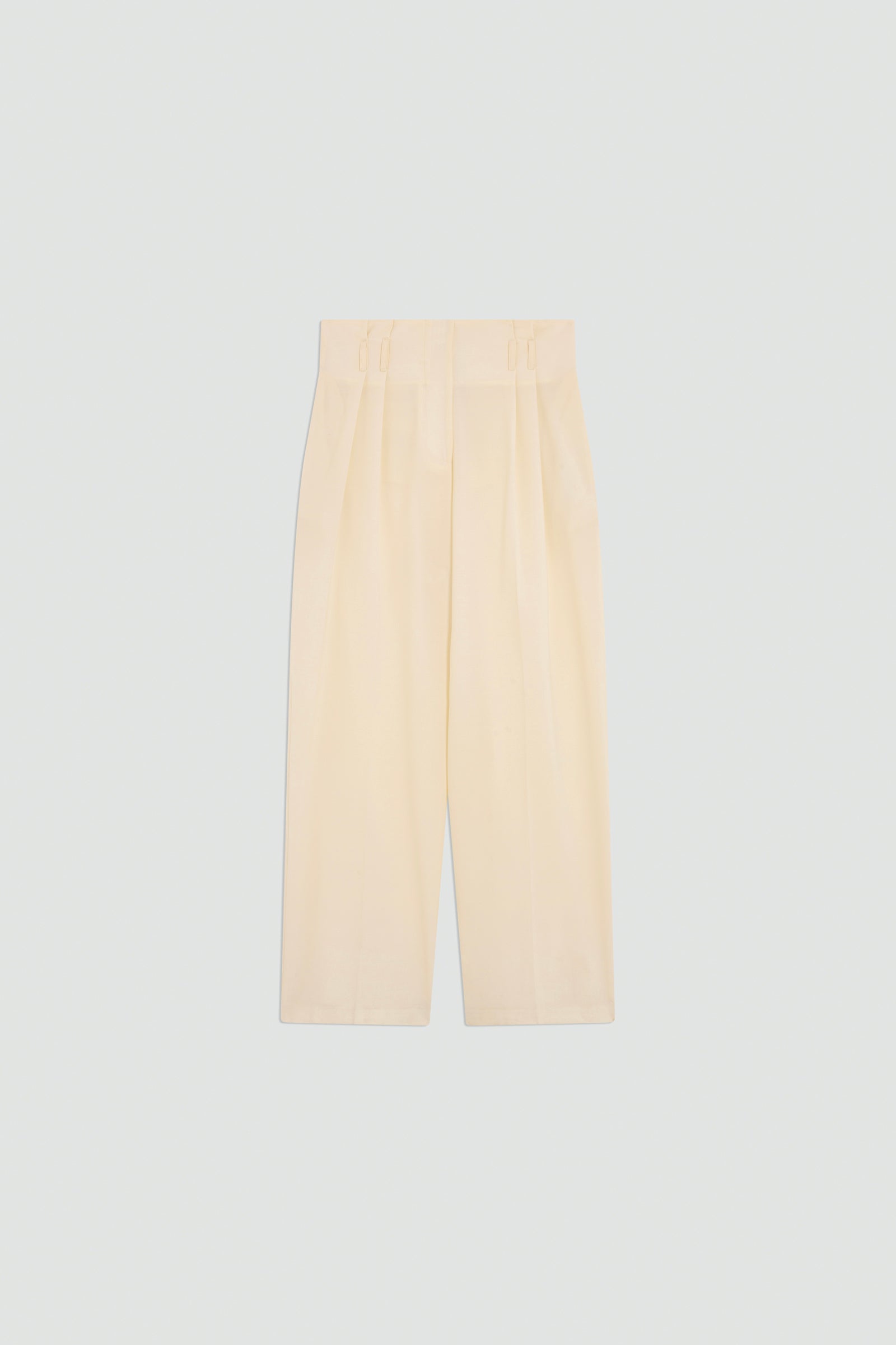 TROUSERS MATISSE