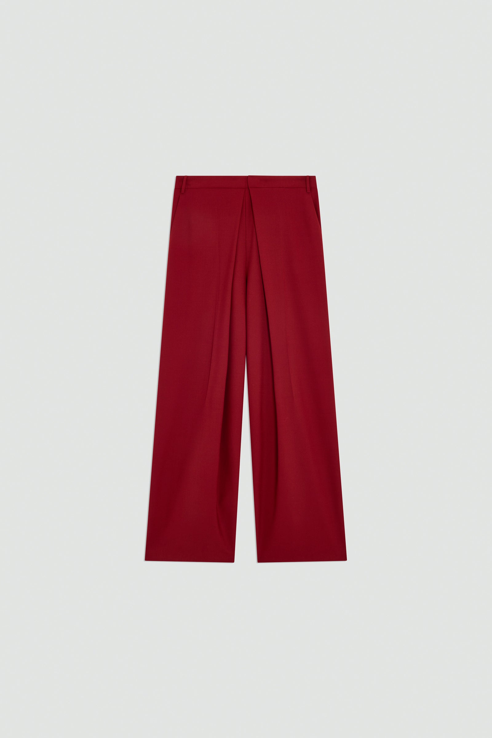 TROUSERS VIVIENNE