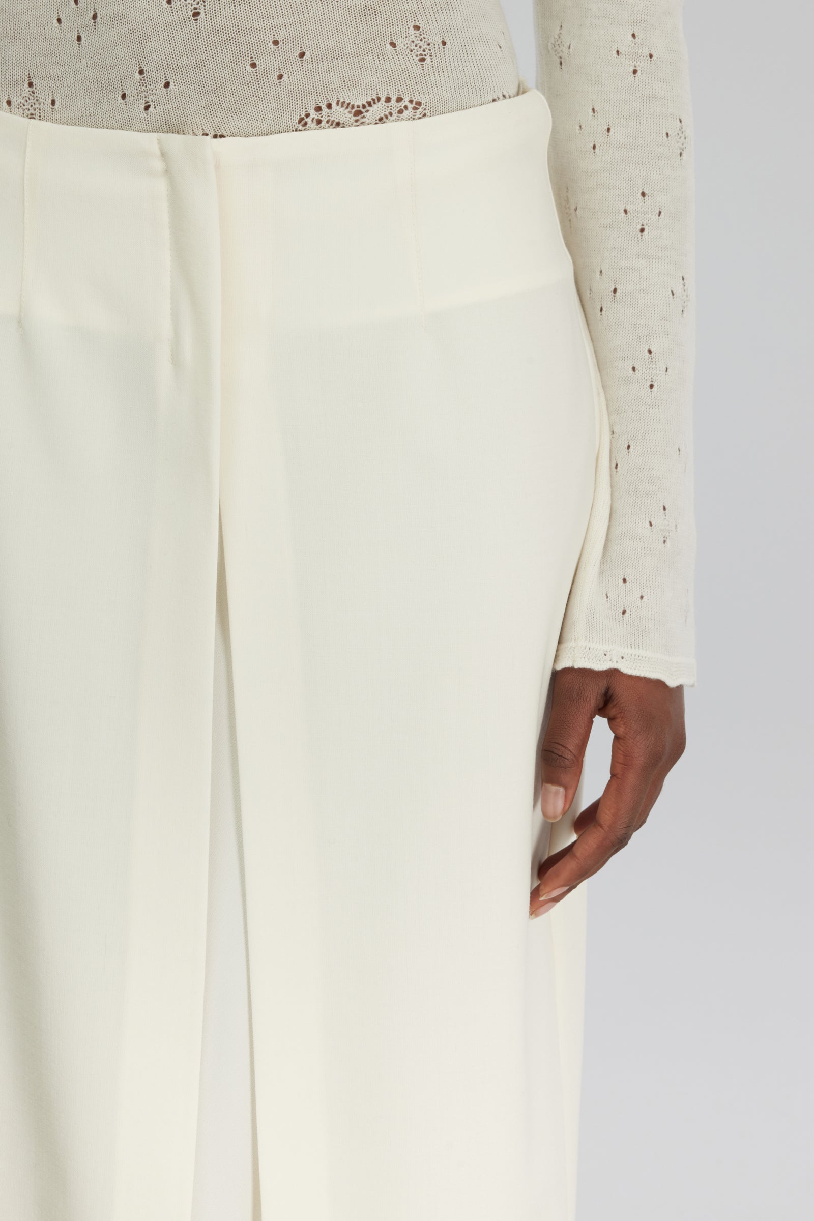 SKIRT FELICIENNE