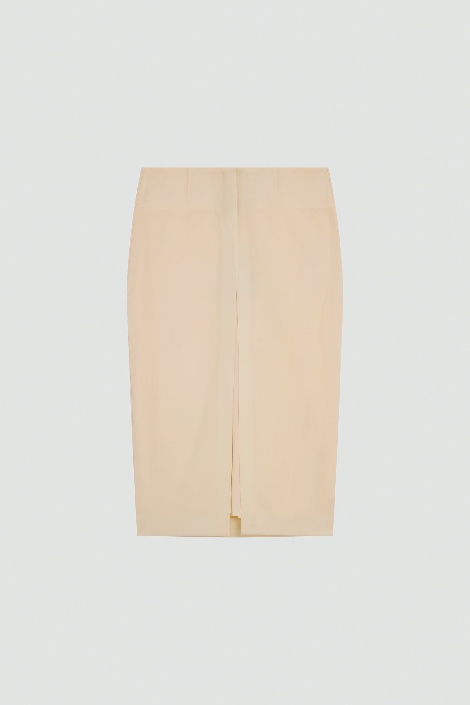 SKIRT FELICIENNE