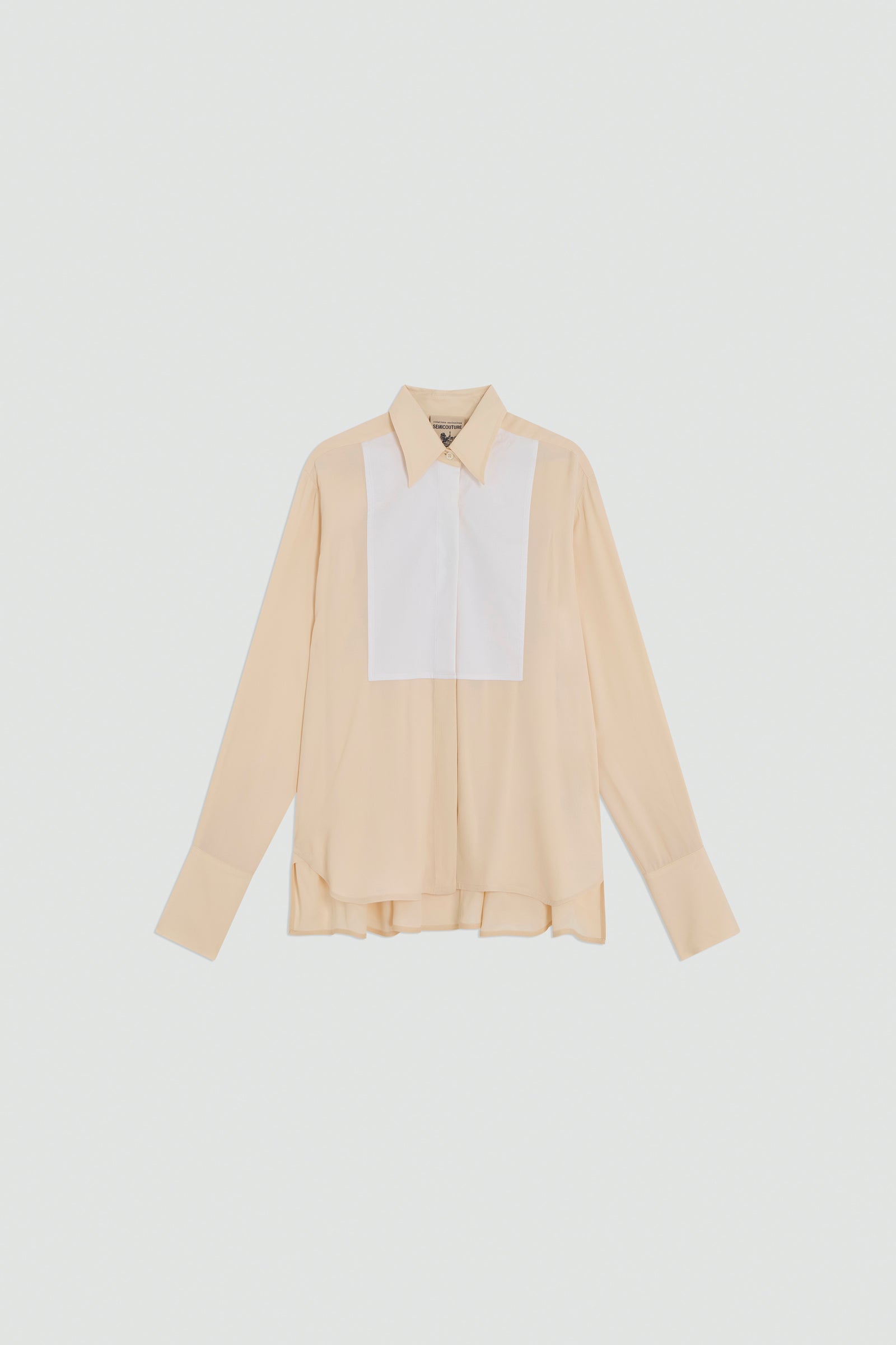 CAMICIA KRIZIA