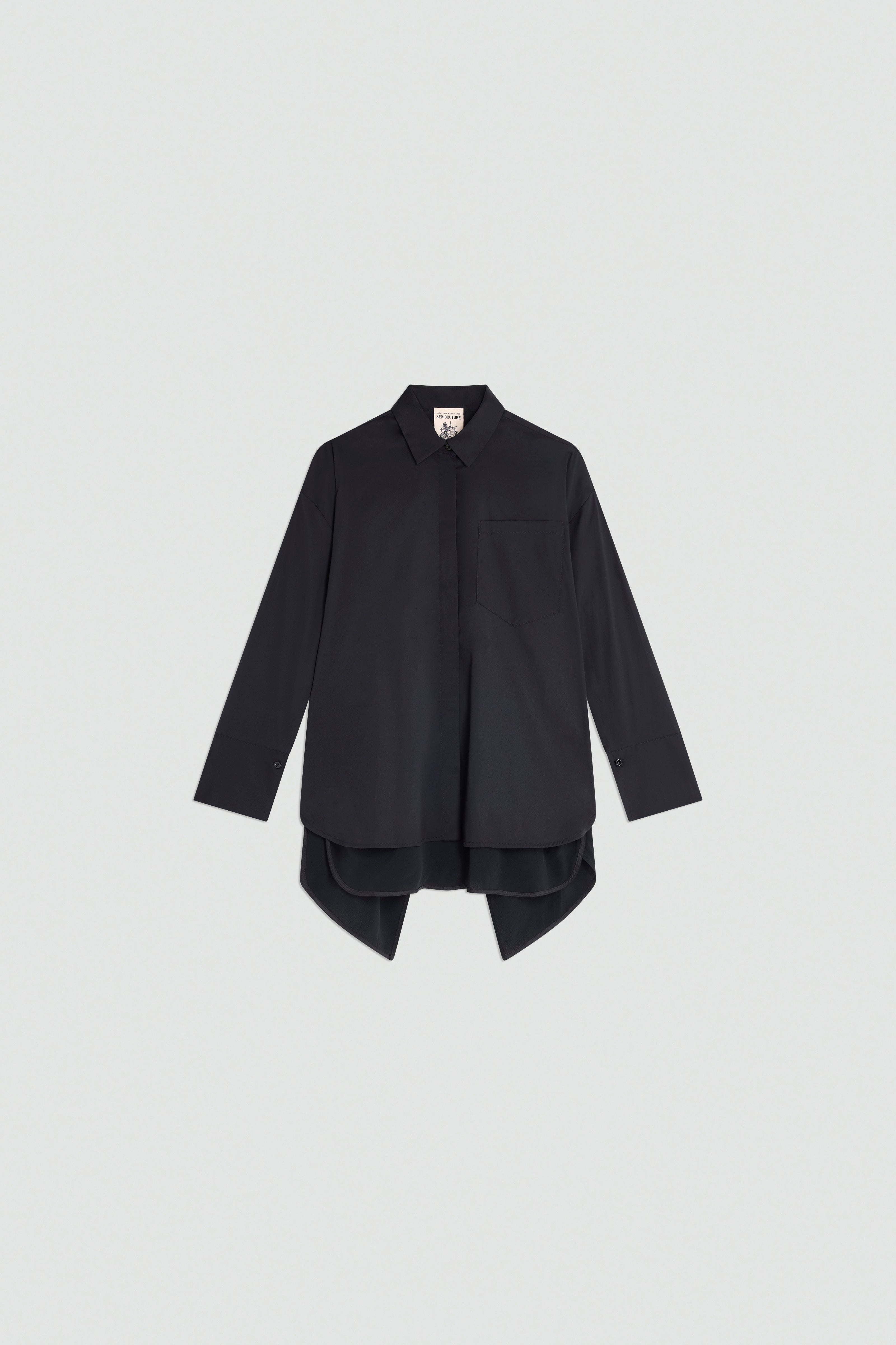SHIRT ALBERTA