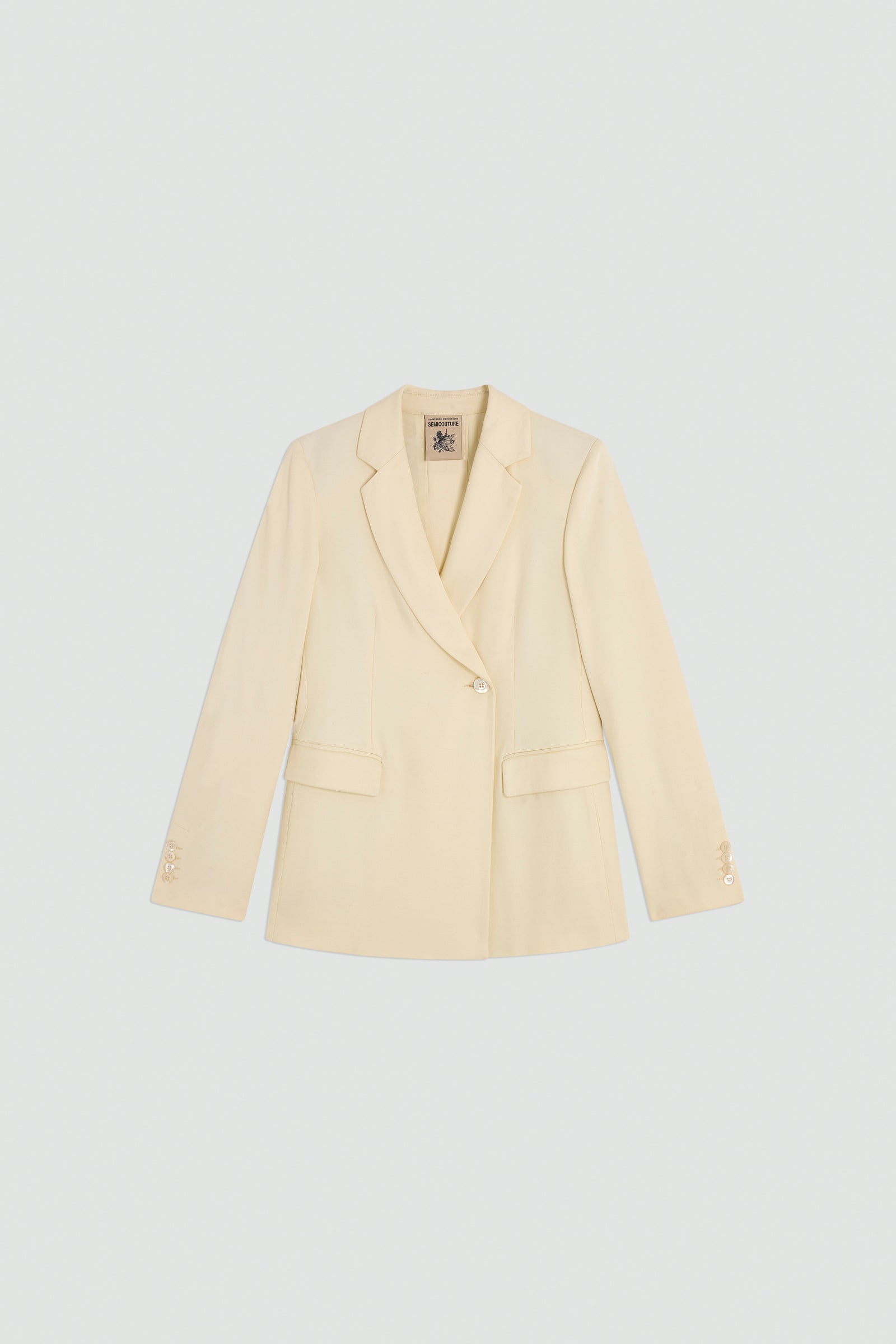 JACKET TARA