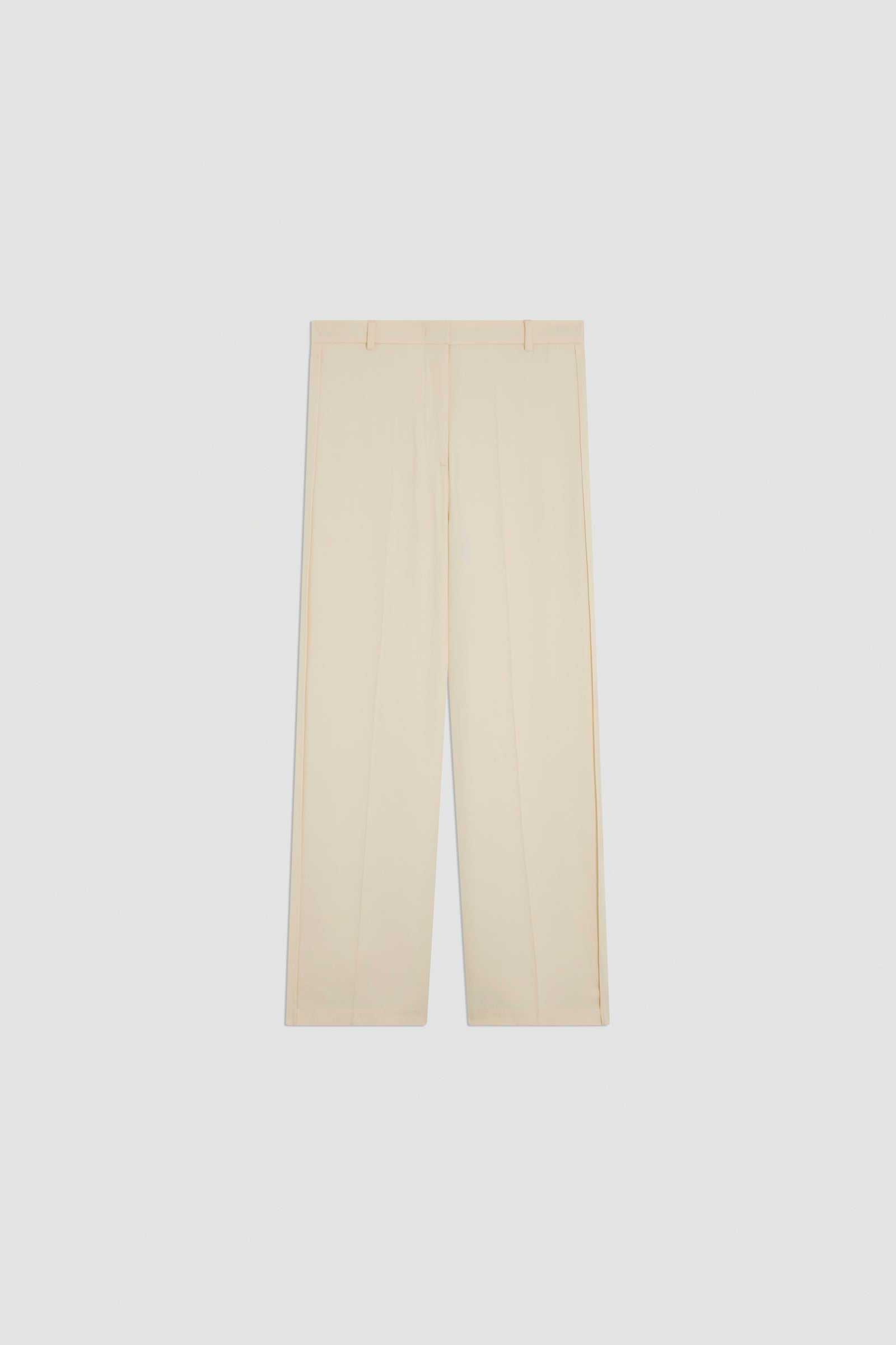 TROUSERS BILLIE