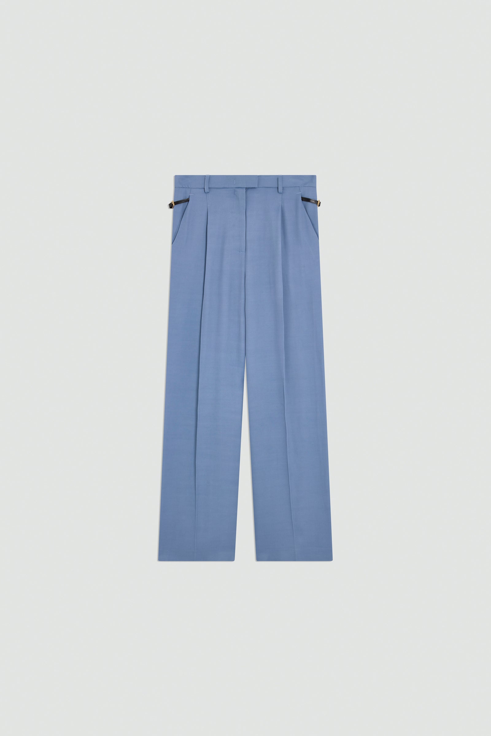 TROUSERS JOSEFA