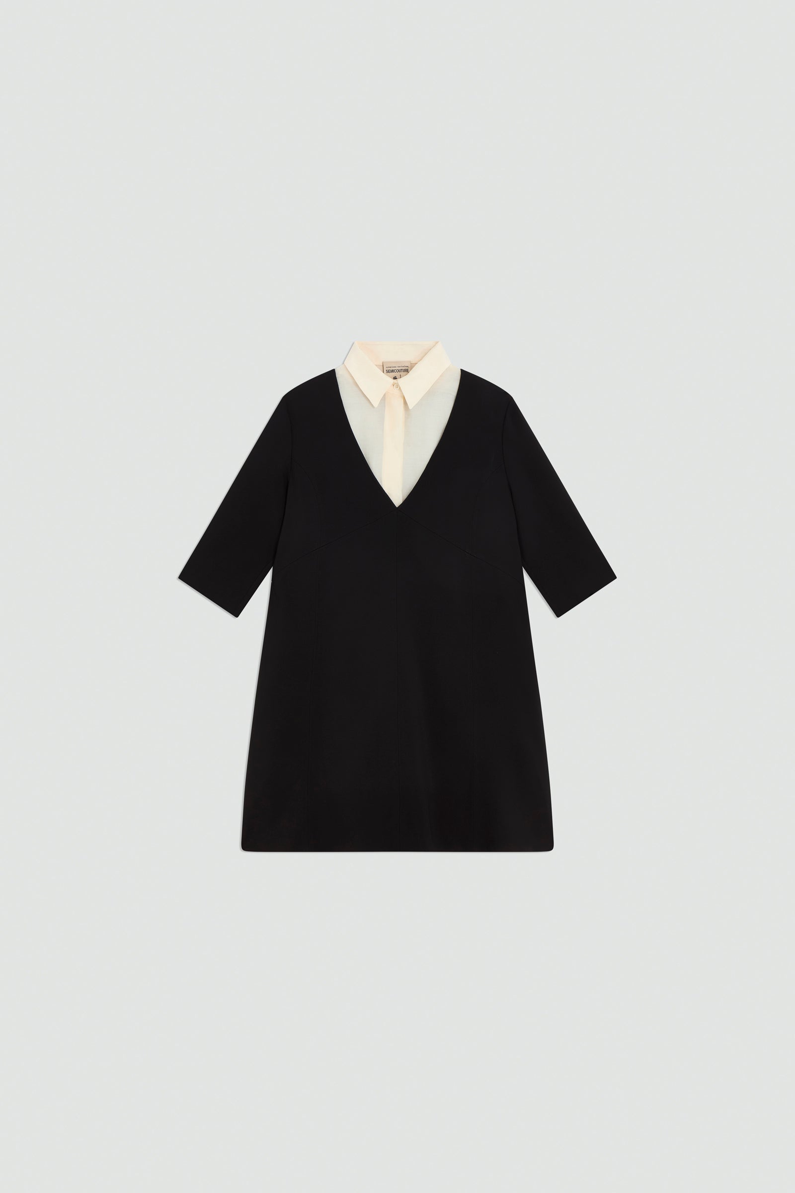 DRESS OHIANE