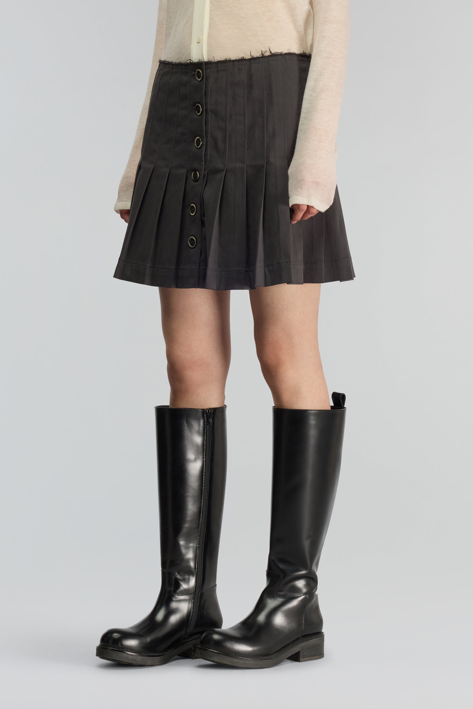 SKIRT SUSAN