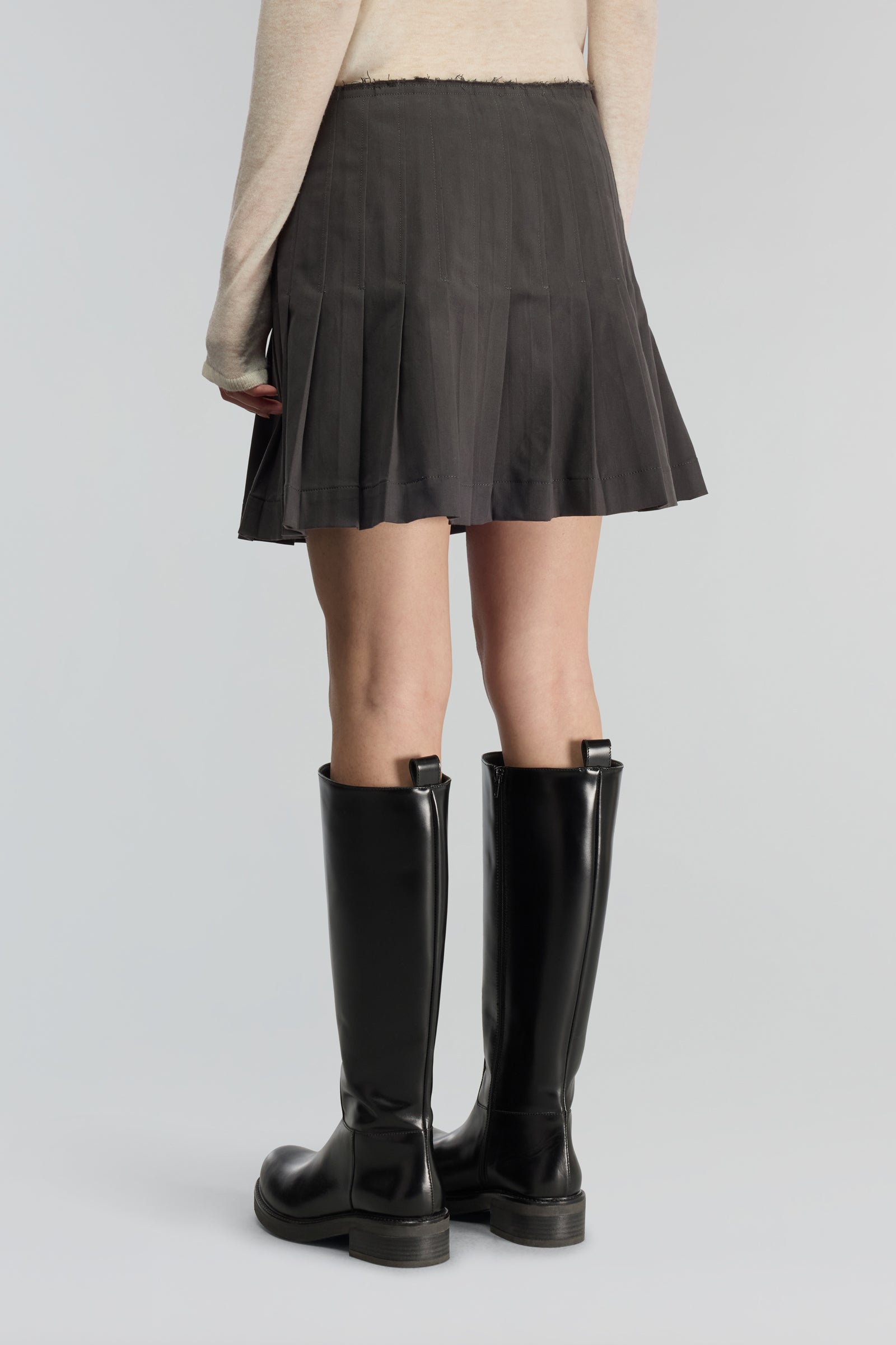 SKIRT SUSAN