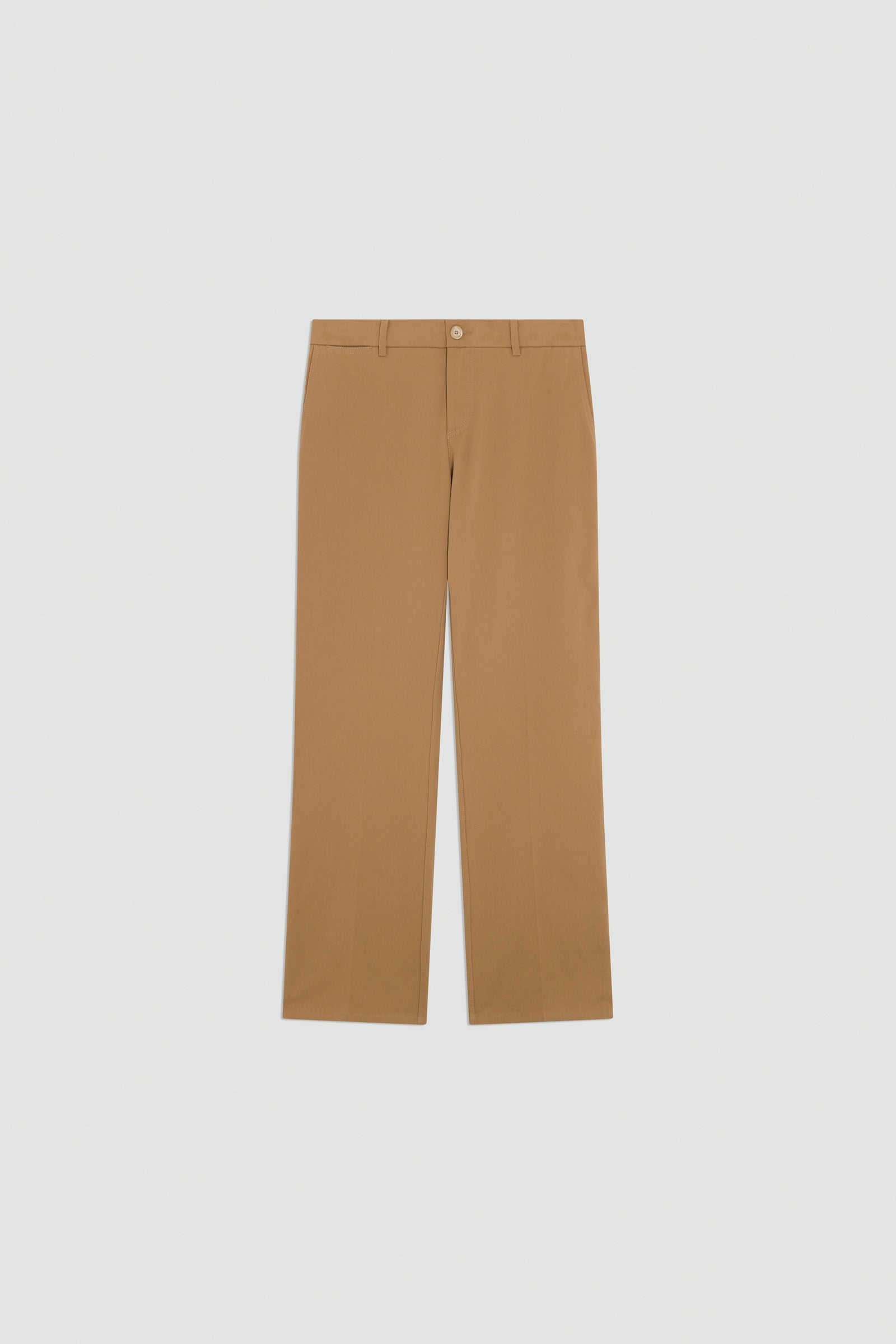 TROUSERS RILEY