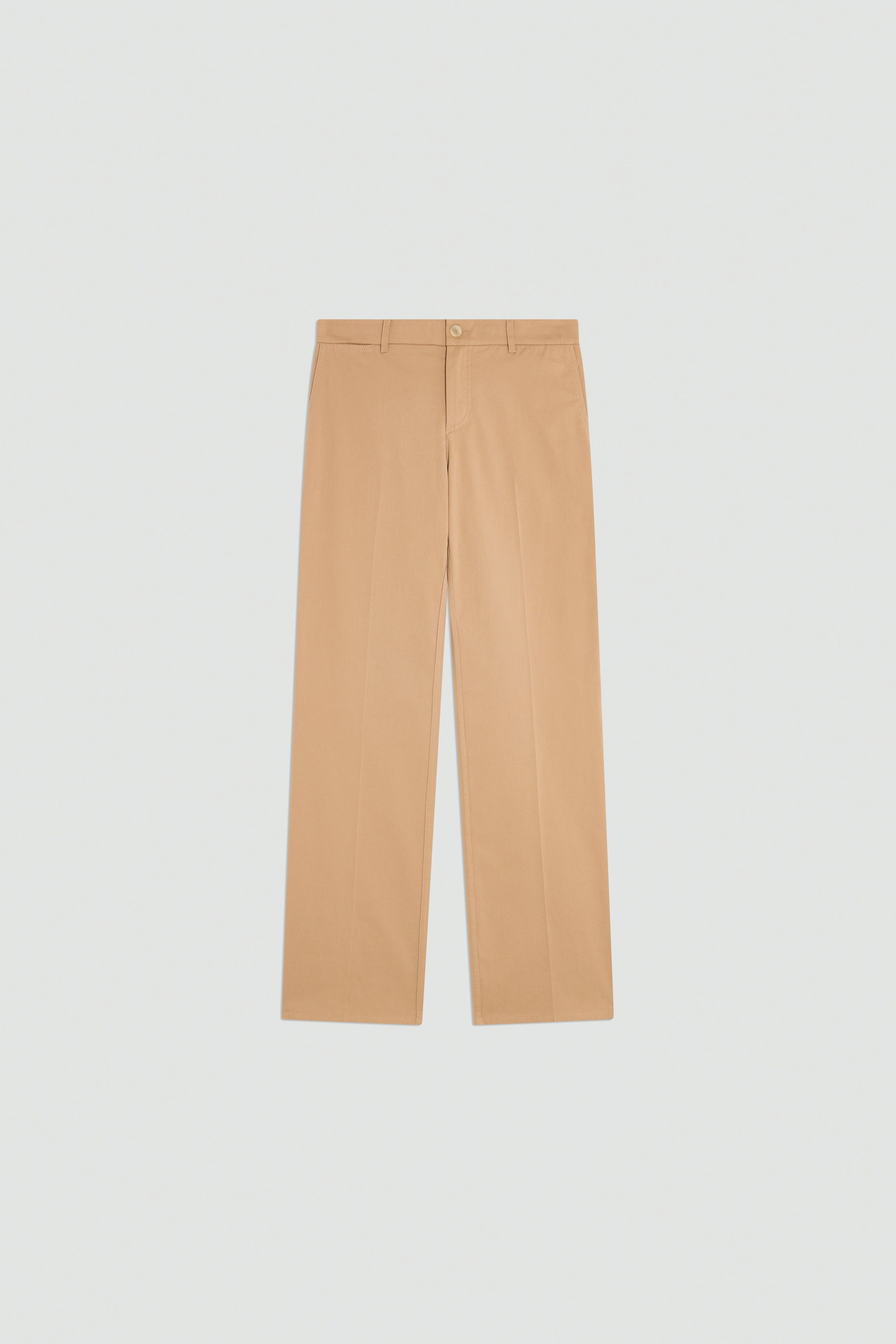 TROUSERS RILEY