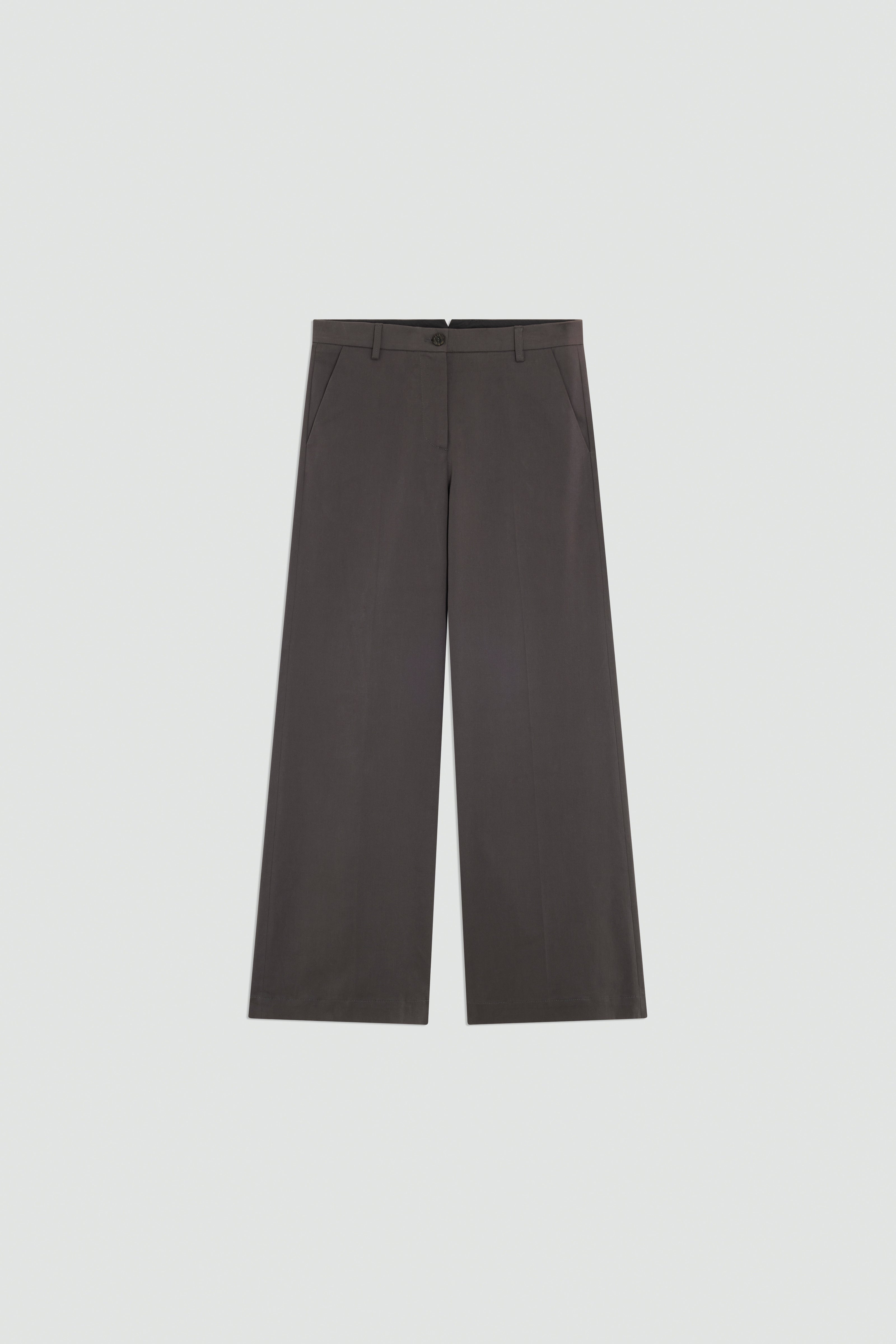 TROUSERS LILY