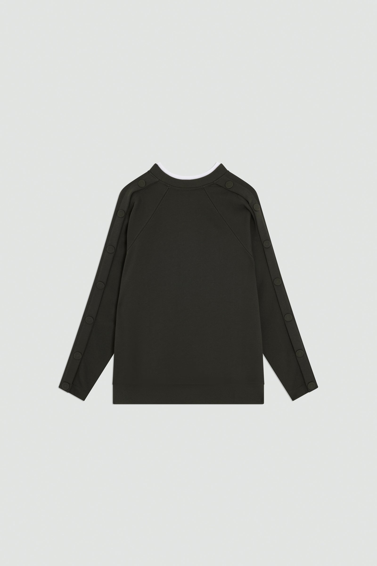 SWEATSHIRT DULCINEA