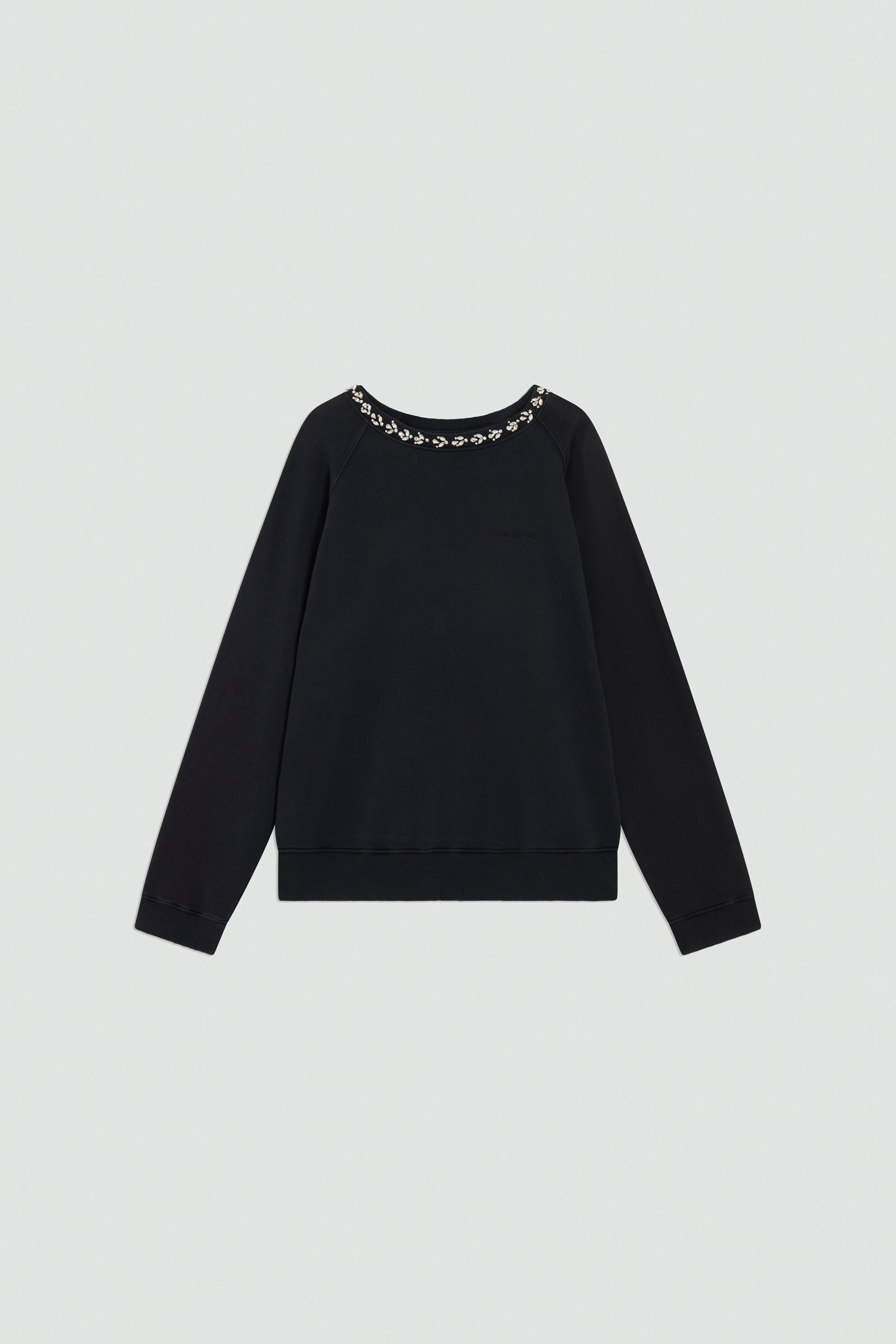 SWEATSHIRT MARQUILLA