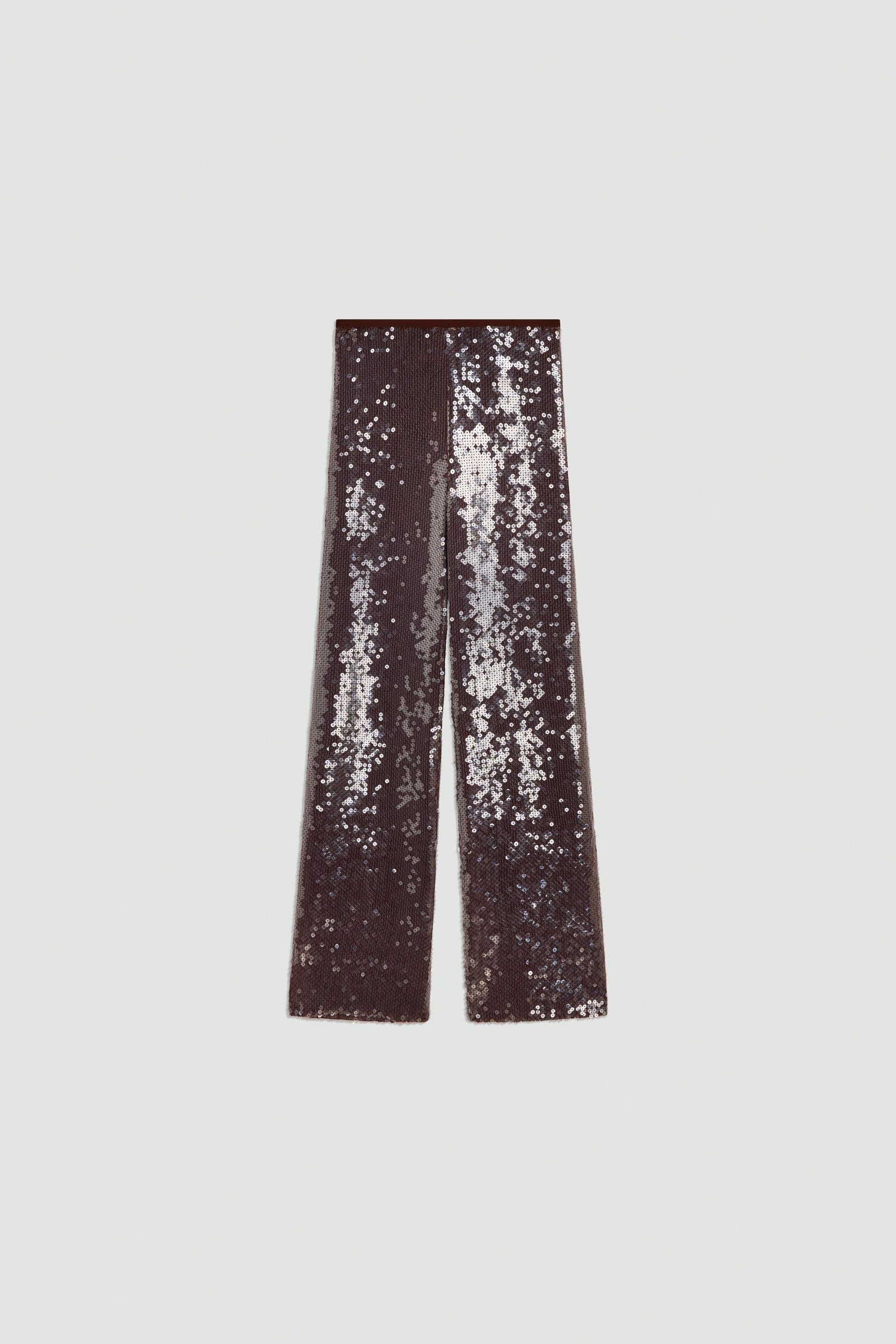 TROUSERS TIMOTHE
