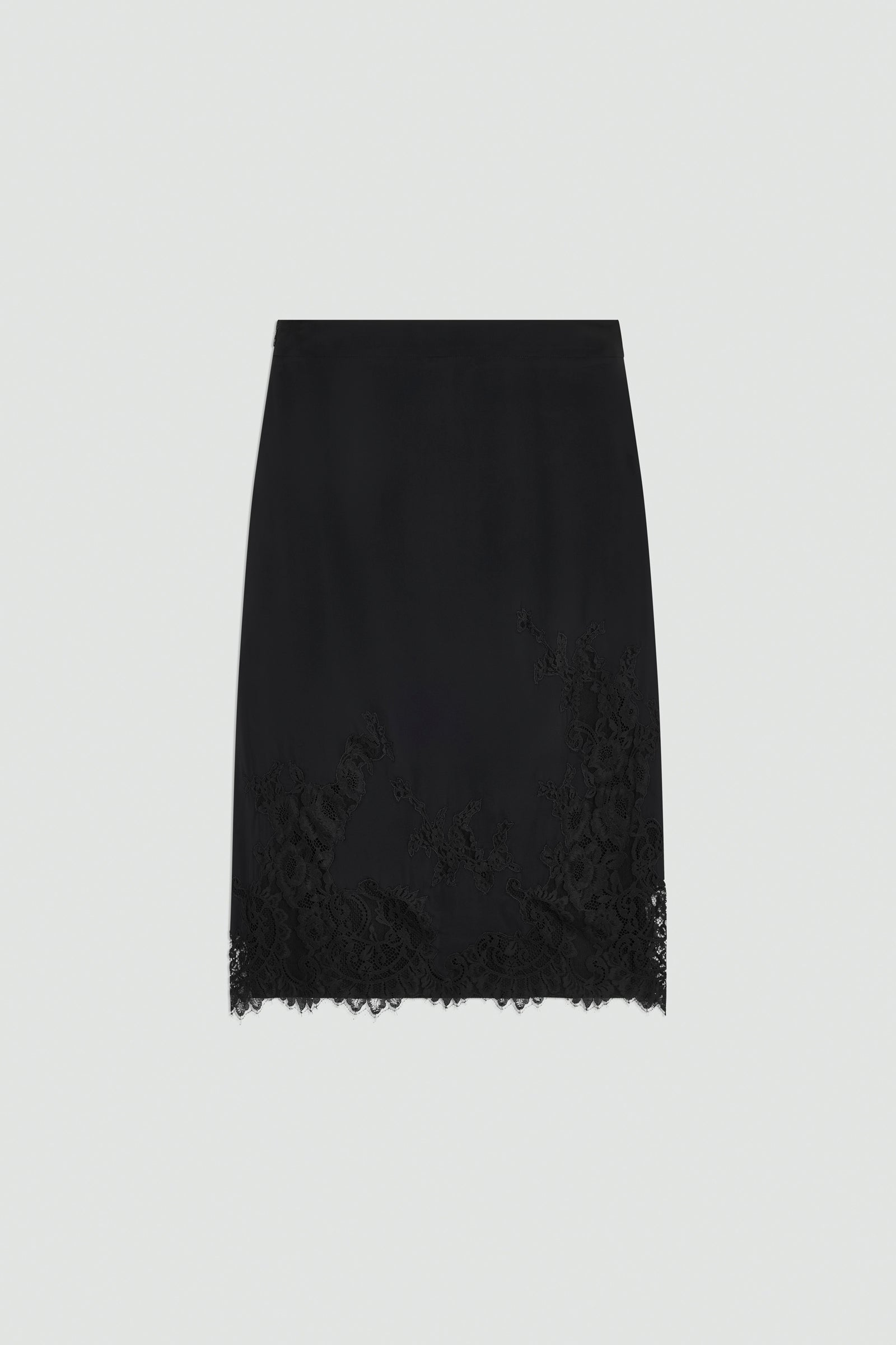 SKIRT FLAVIEN