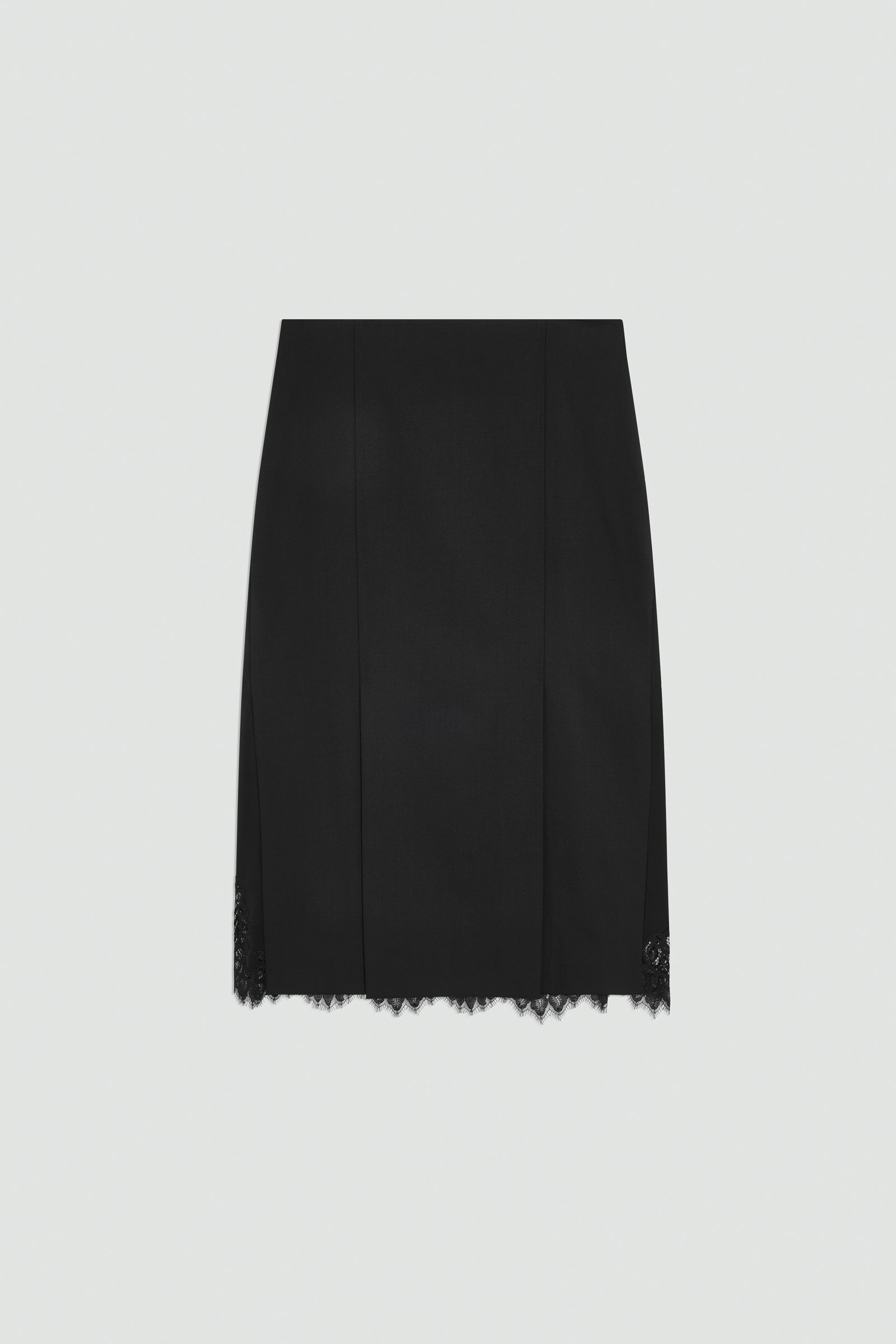 SKIRT FLAVIEN