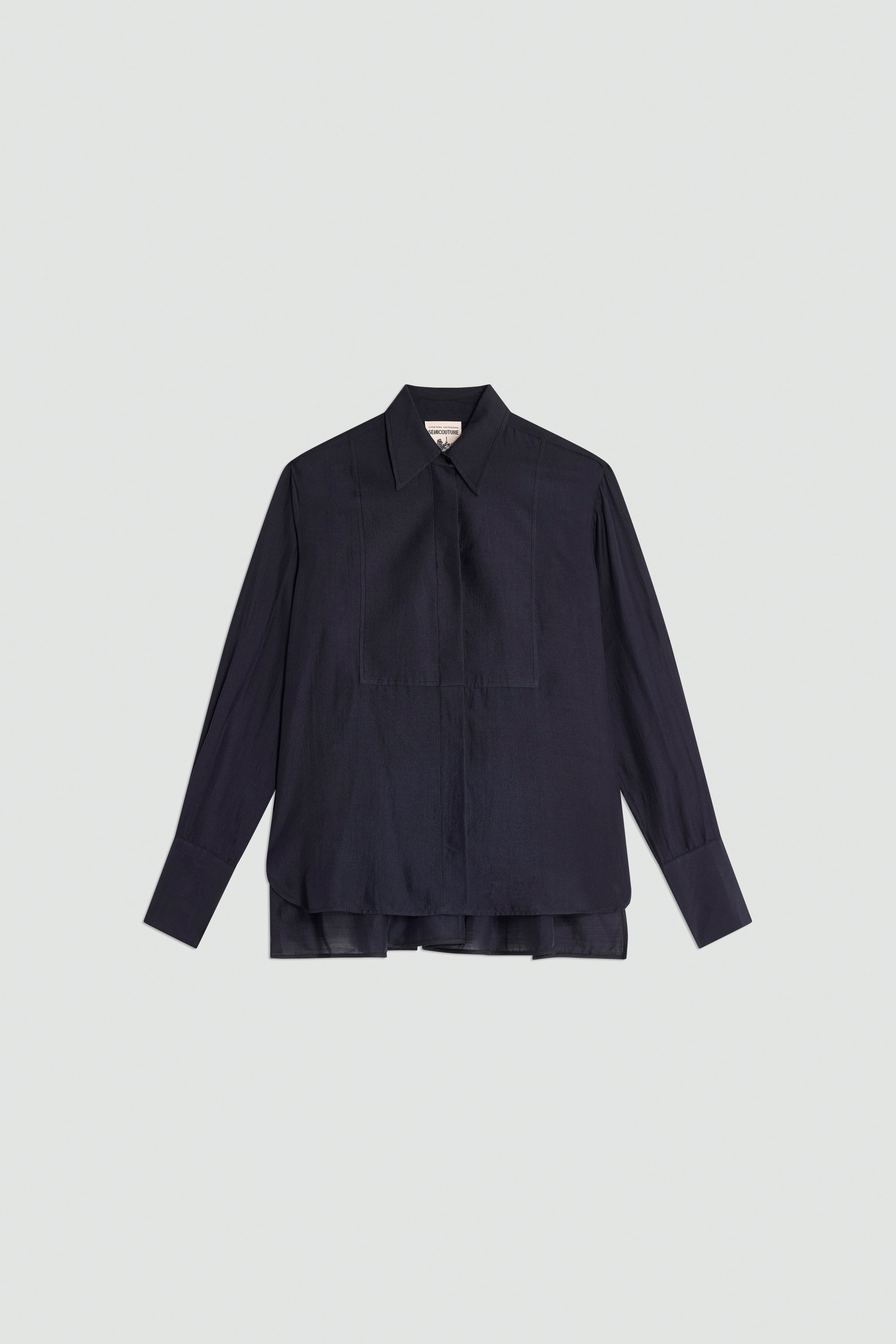 SHIRT KRIZIA