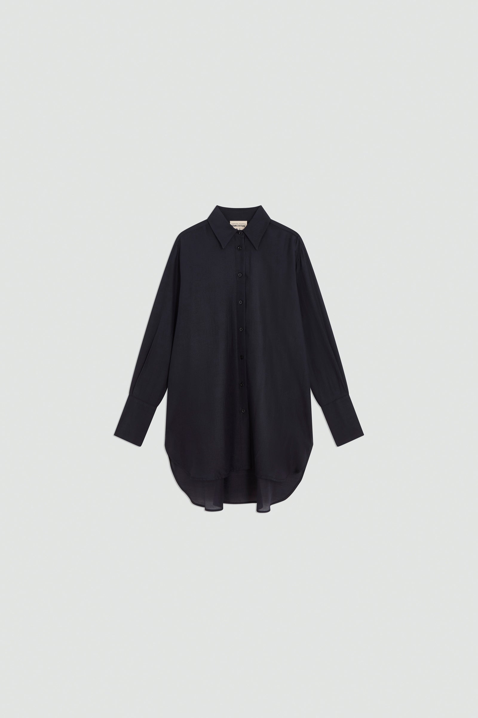 SHIRT ASSUNTA