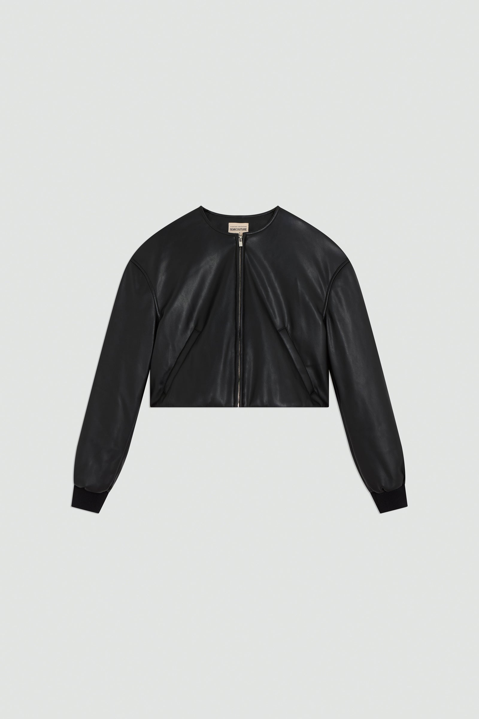 BOMBER JACKET YULIA