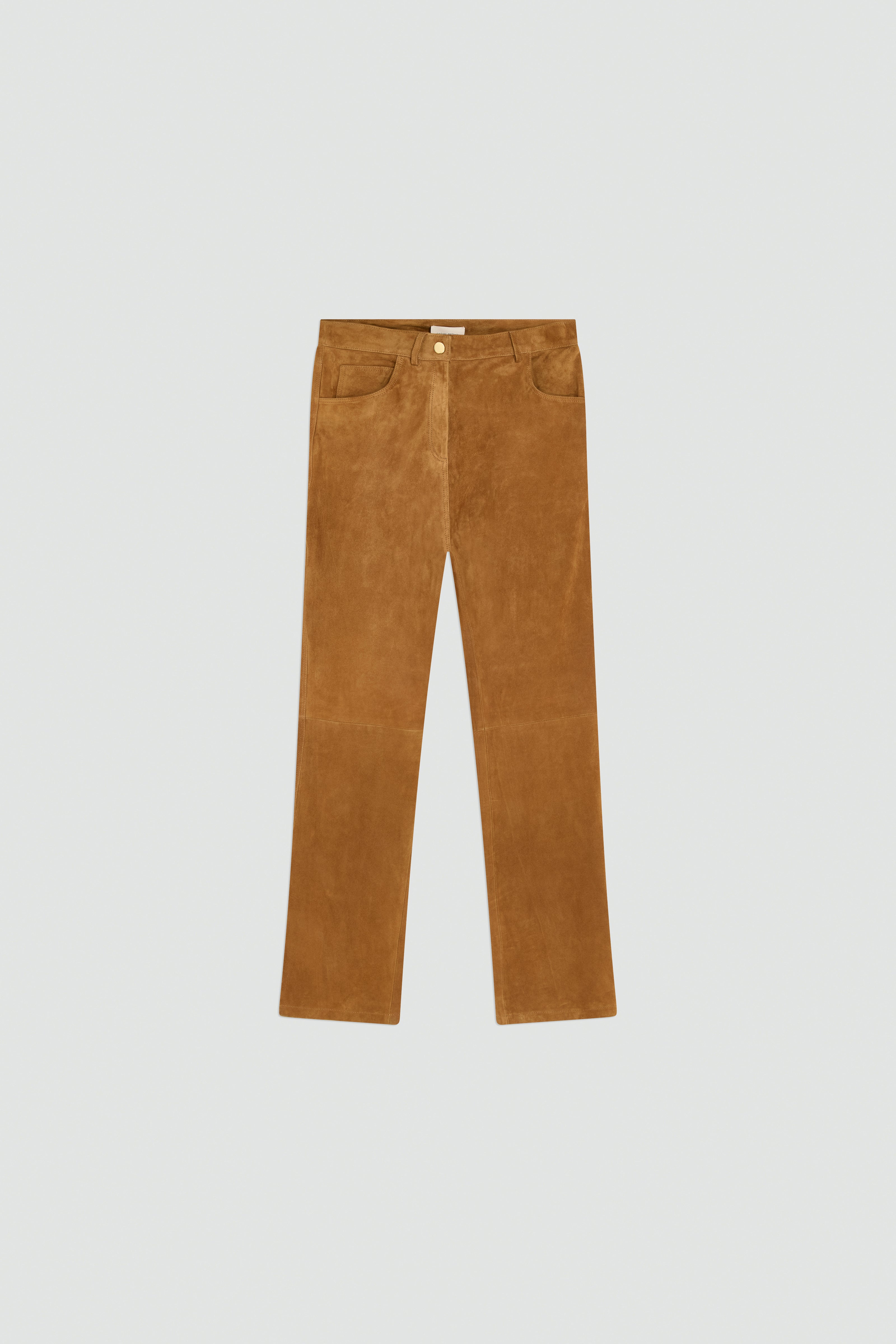 TROUSERS ELSA