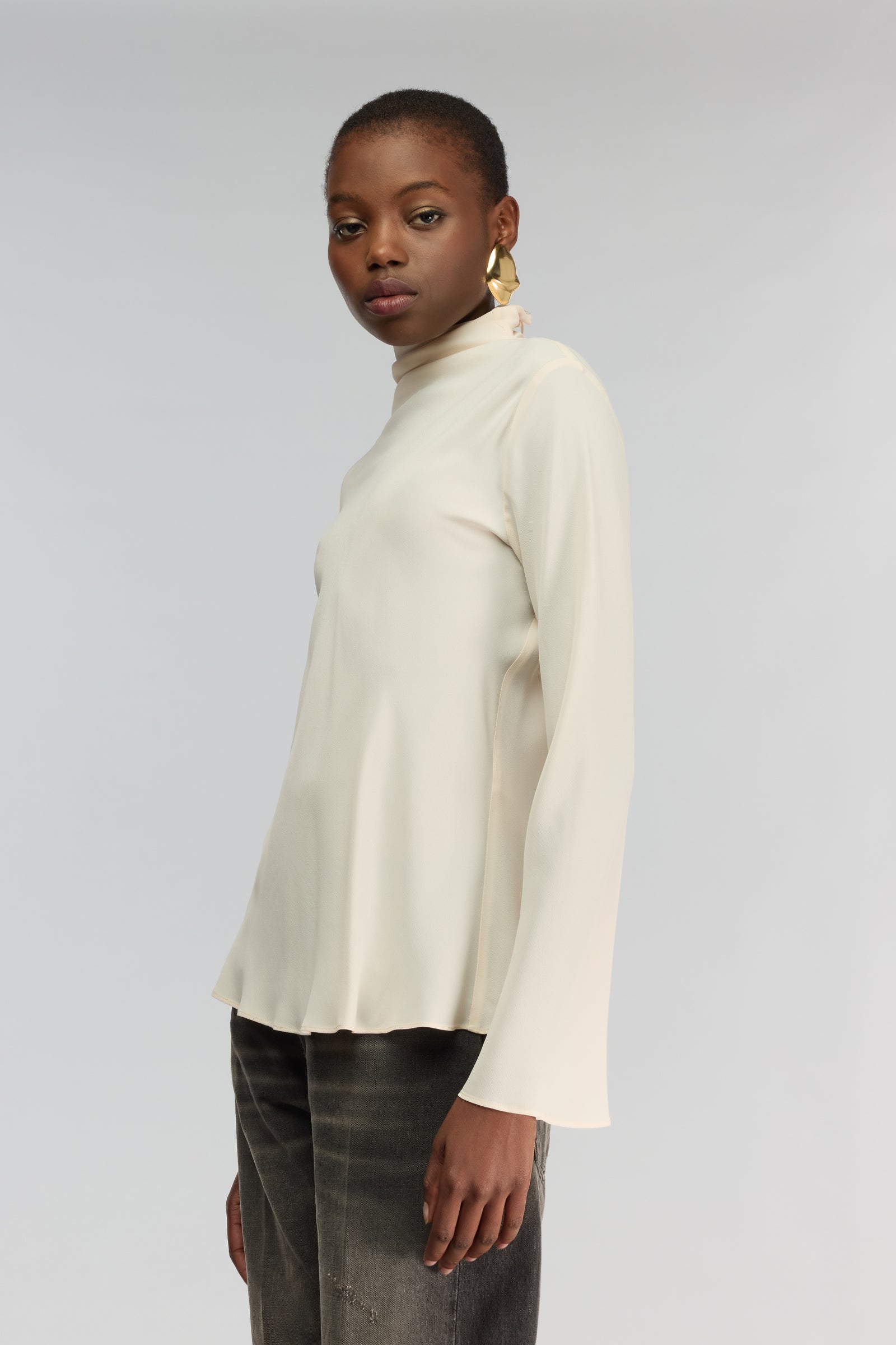 BLUSA NITA