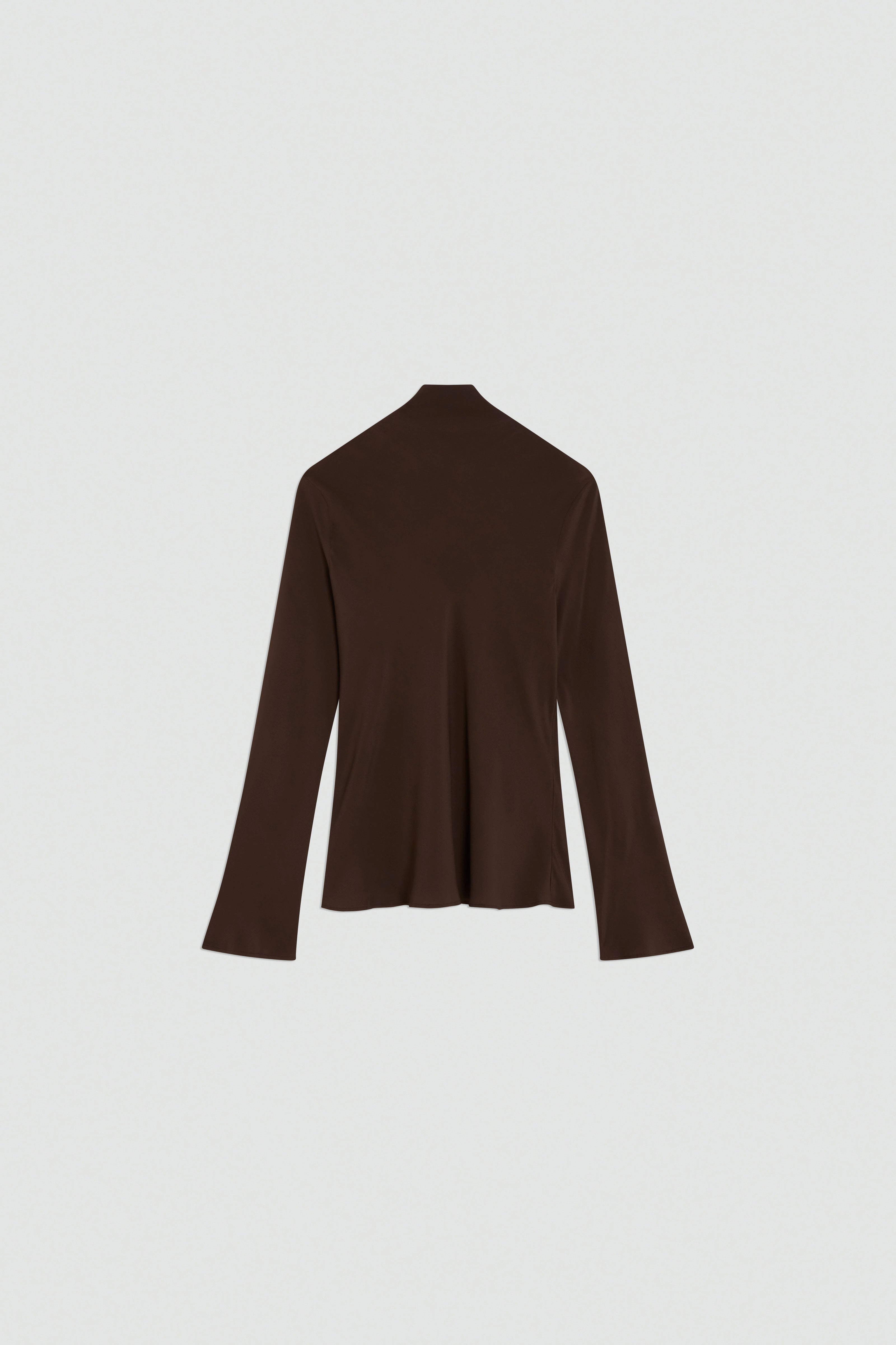 BLOUSE NITA