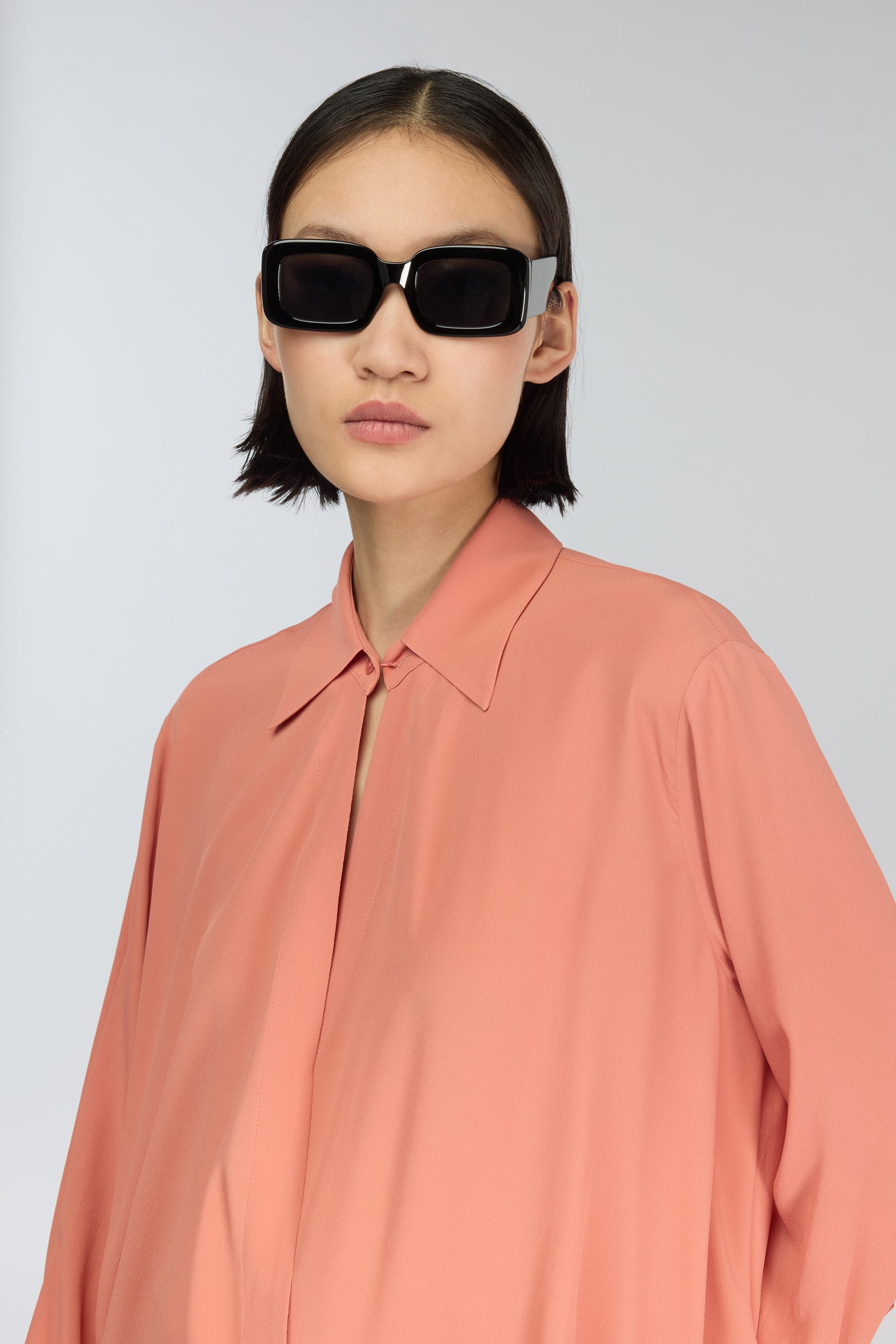 BLUSA ARMANDA