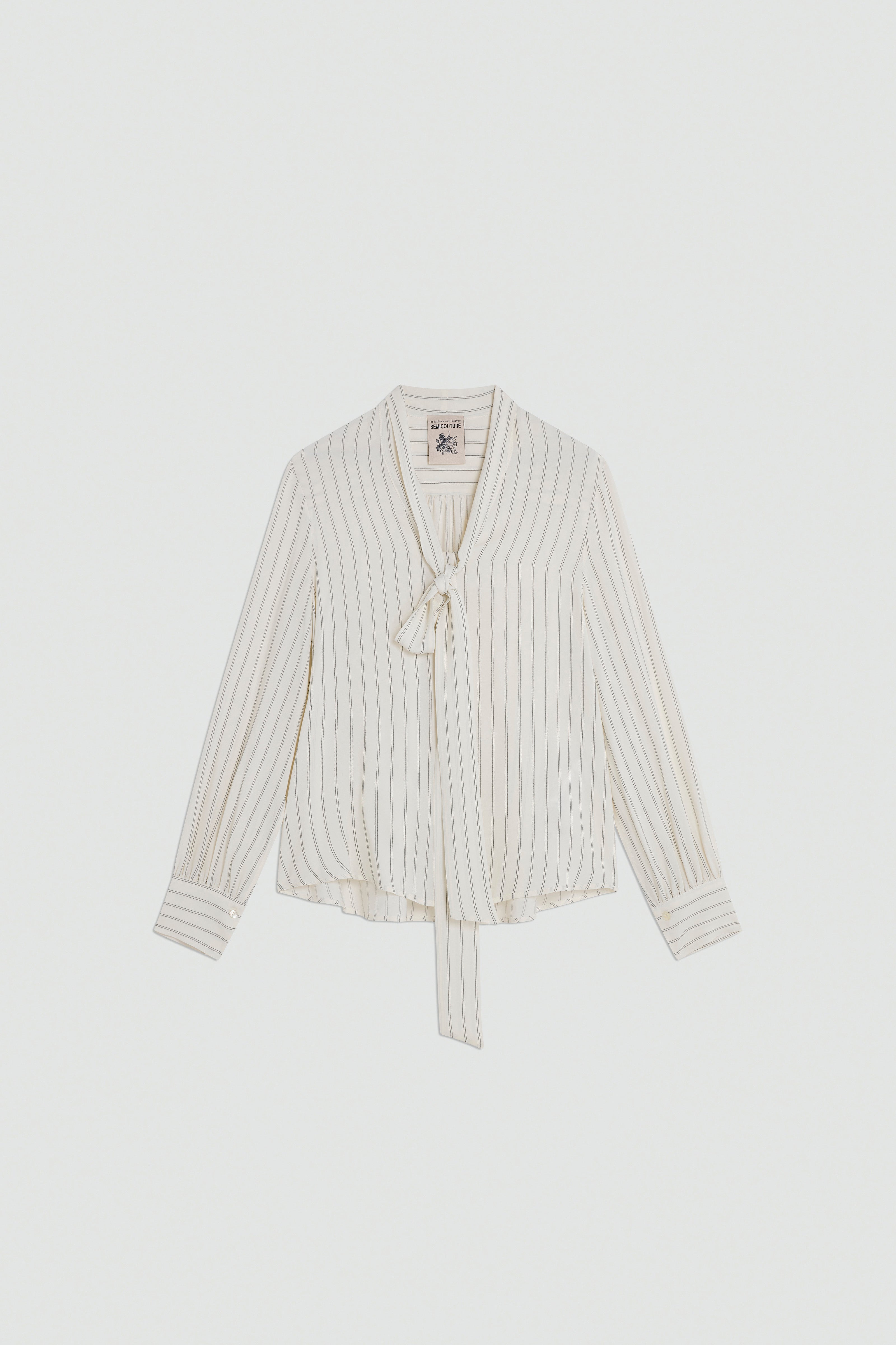 SHIRT CHRISTINE