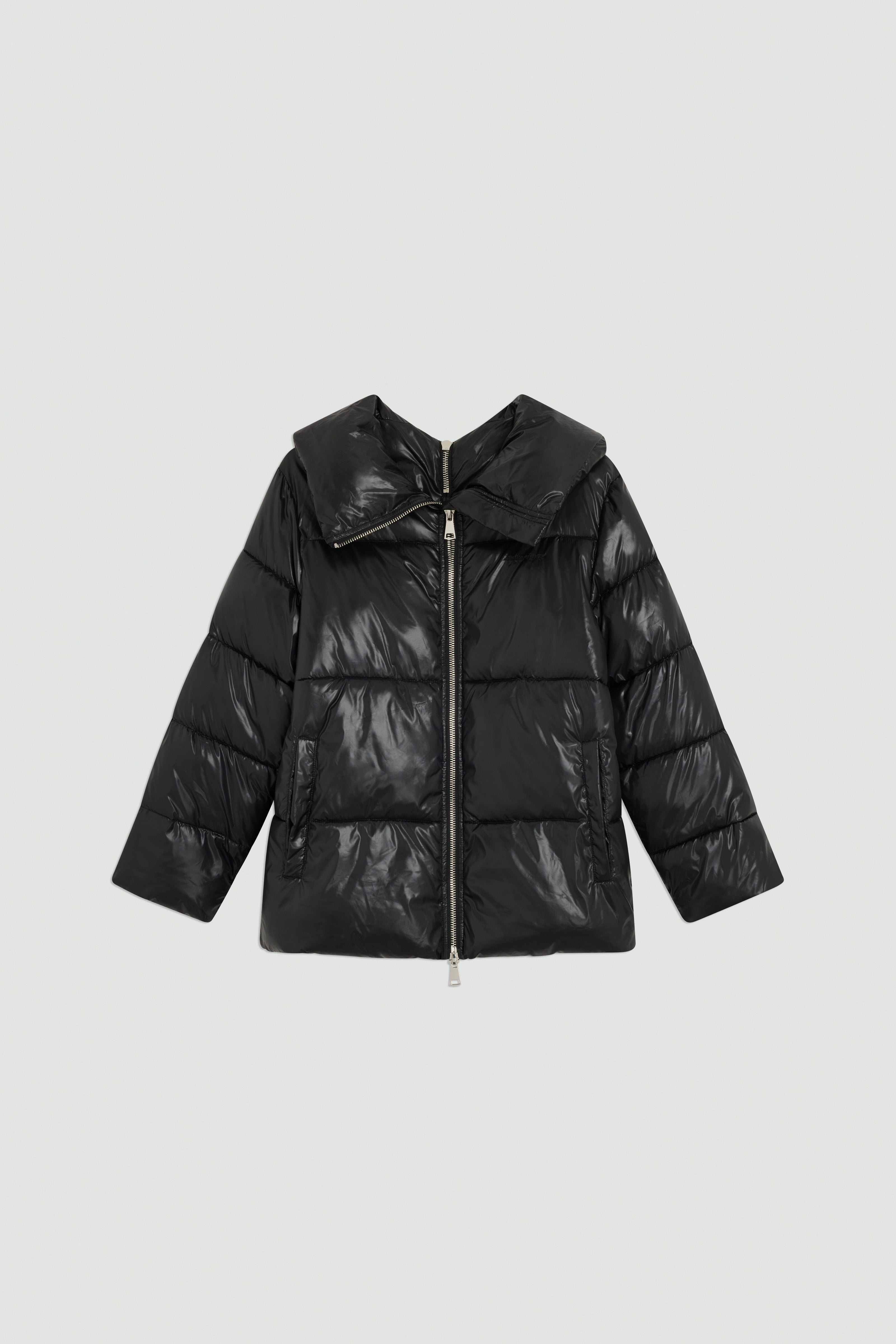 DOWN JACKET  MARTE