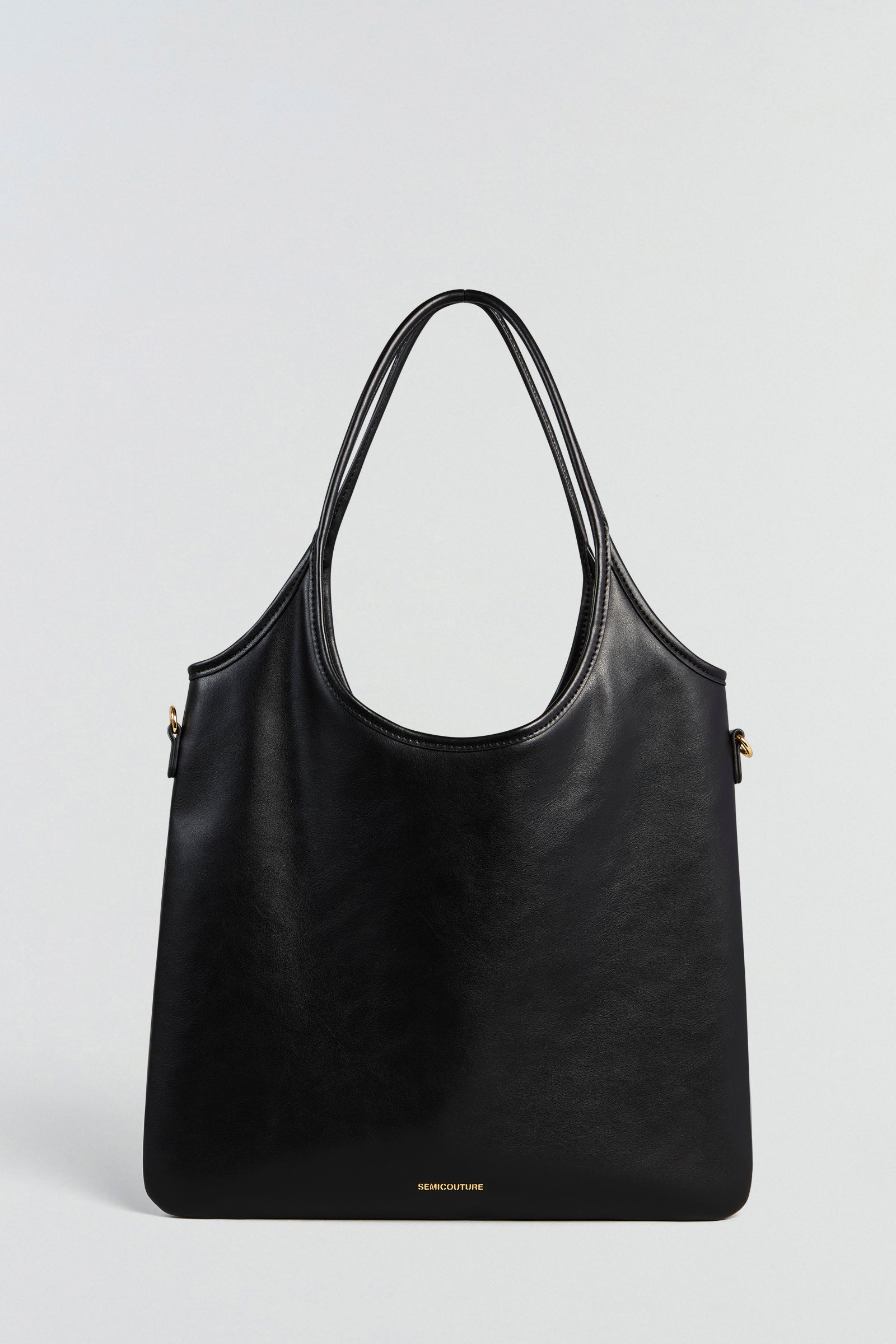 SHOPPING BAG SERAPHINA