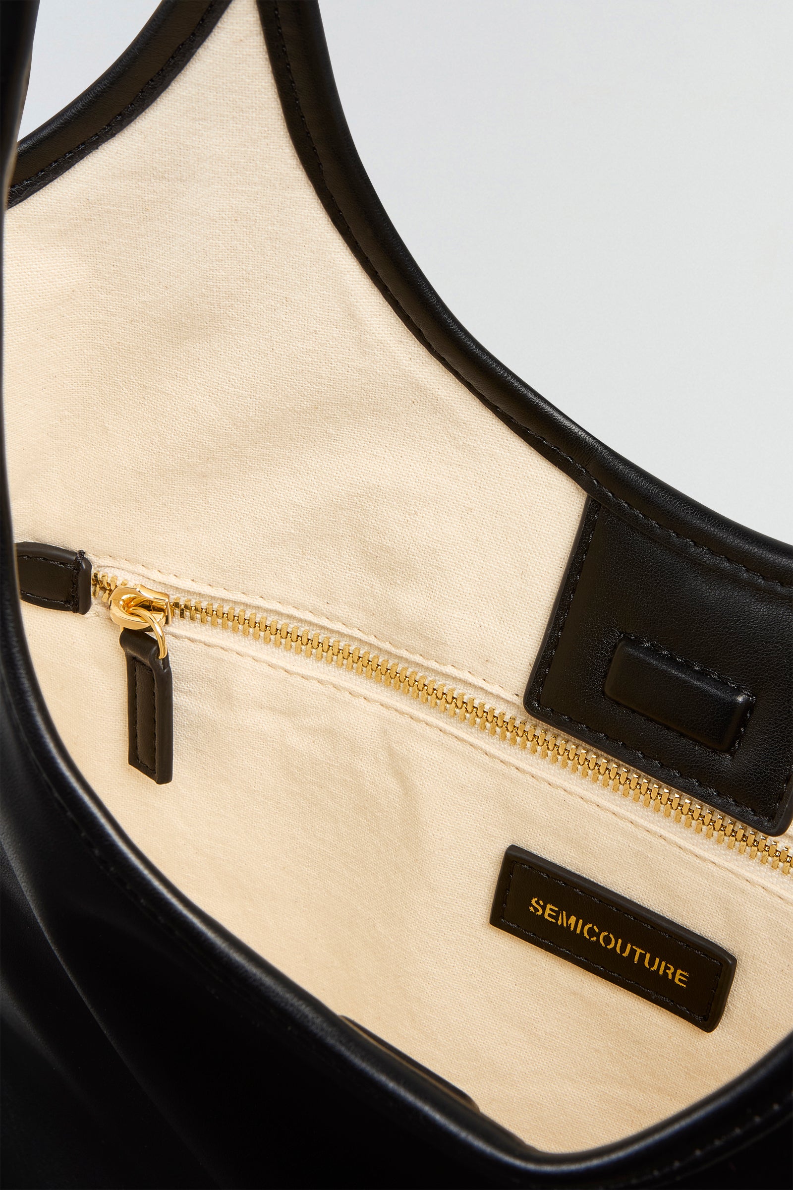 SHOPPING BAG SERAPHINA