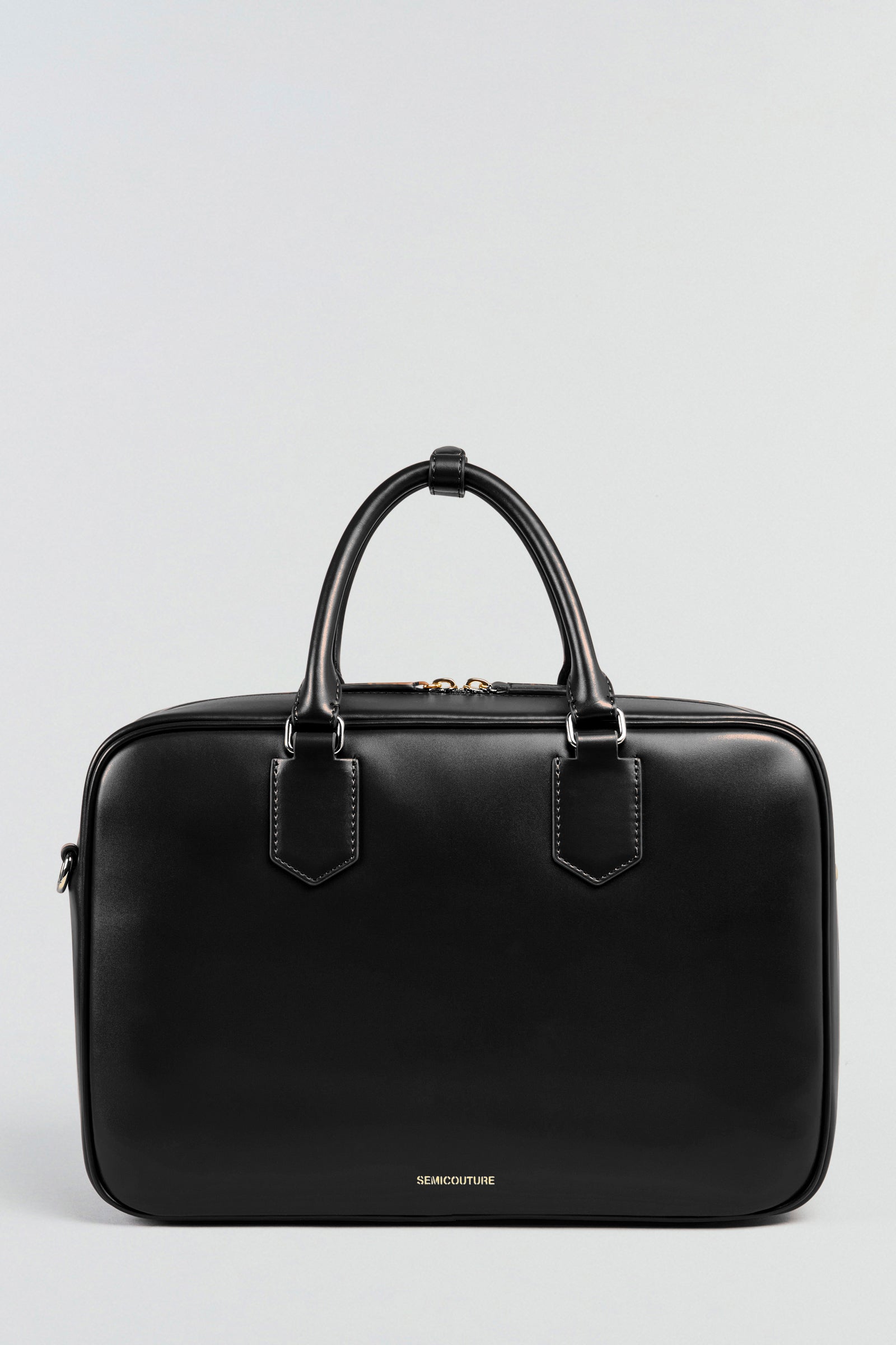 SATCHEL BAG ANDRA