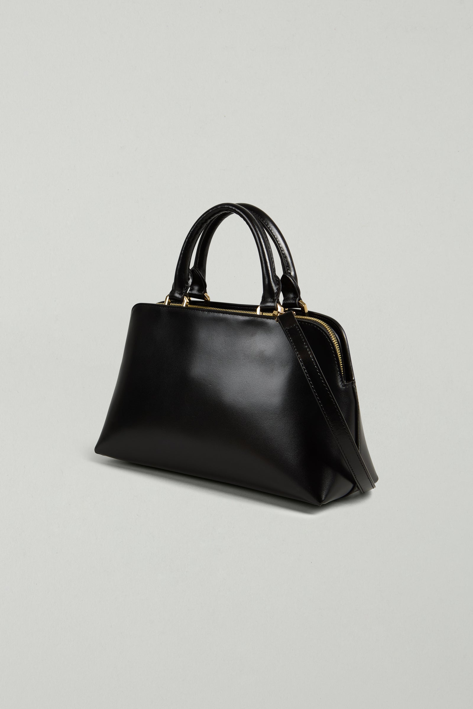 BORSA BATTISTA